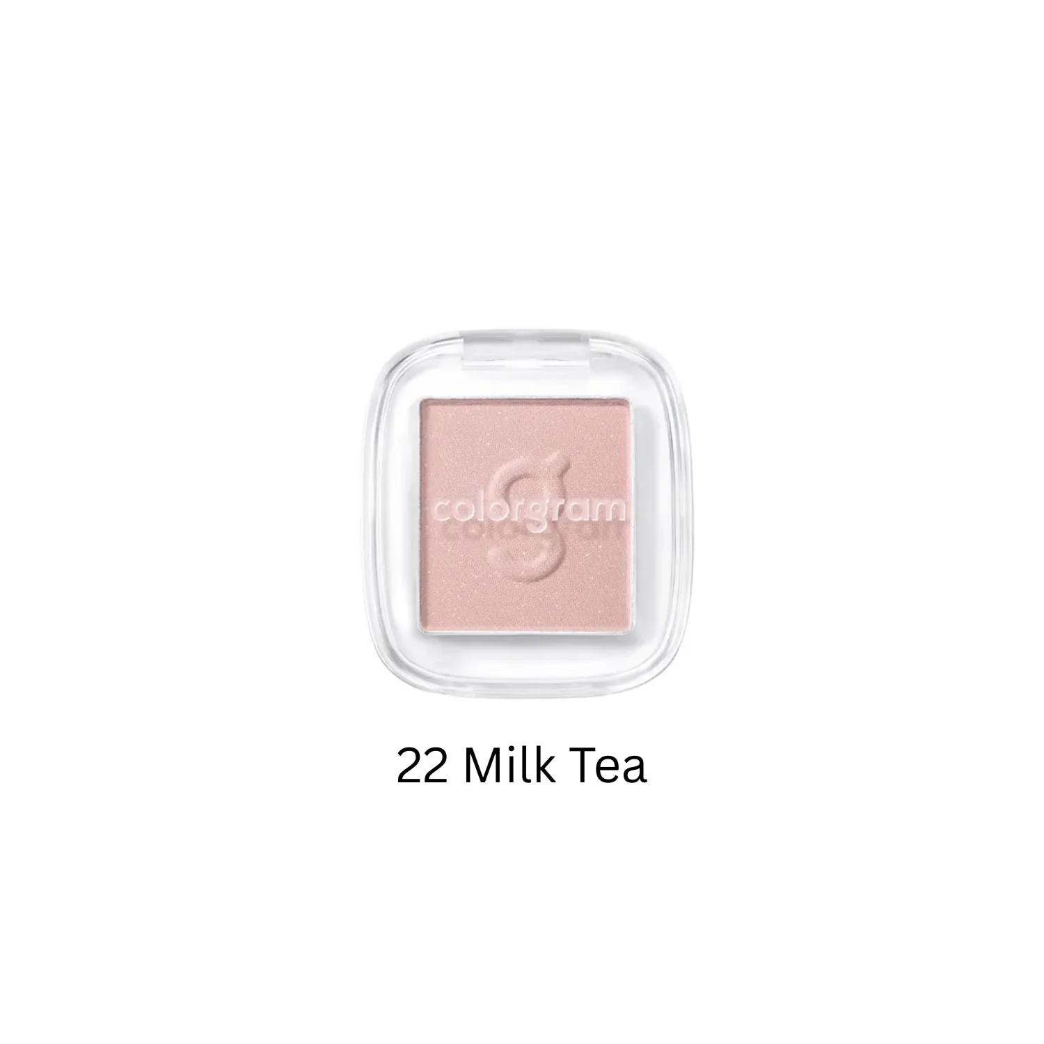 Single Cube Eyeshadow - Image 15