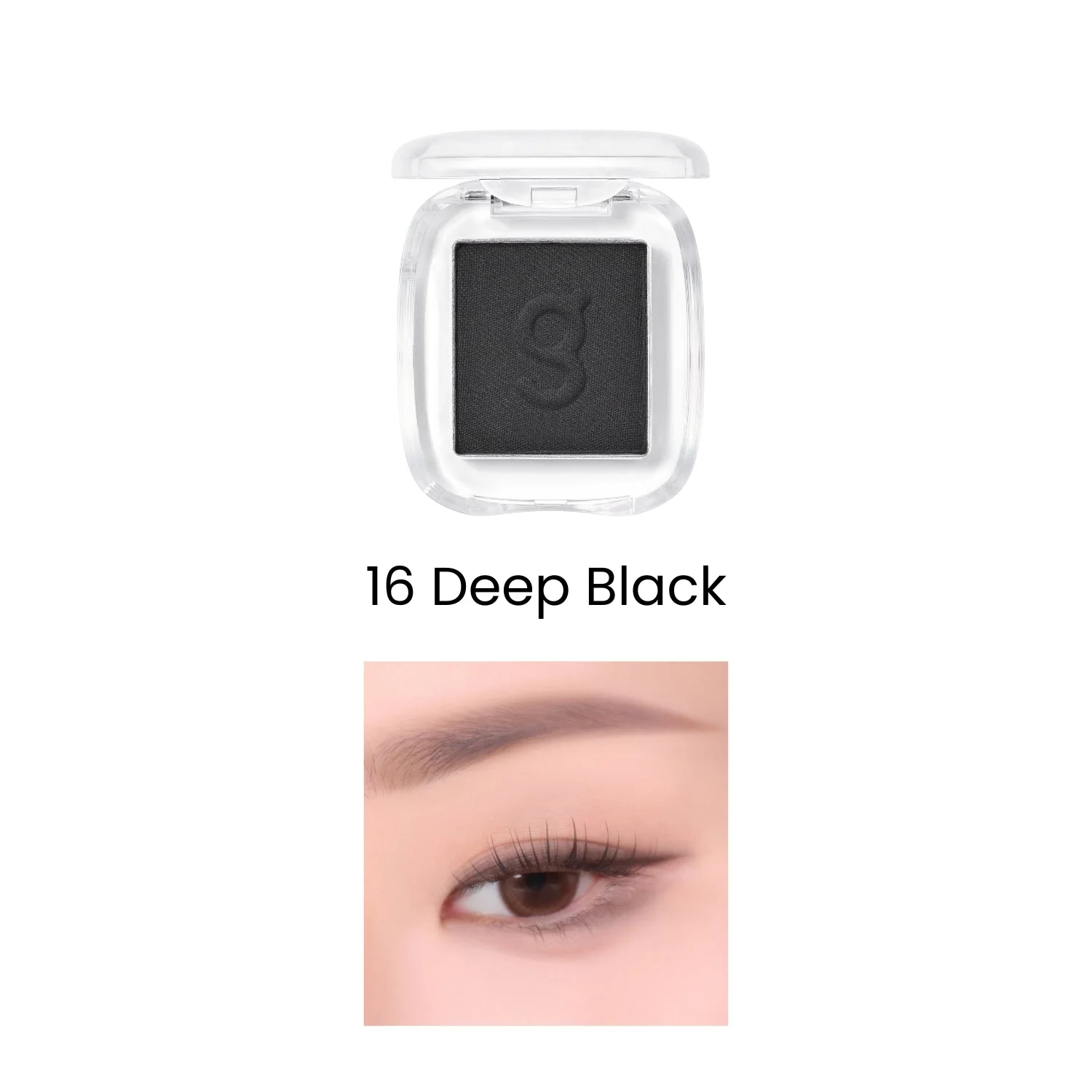 Single Cube Eyeshadow - Image 9