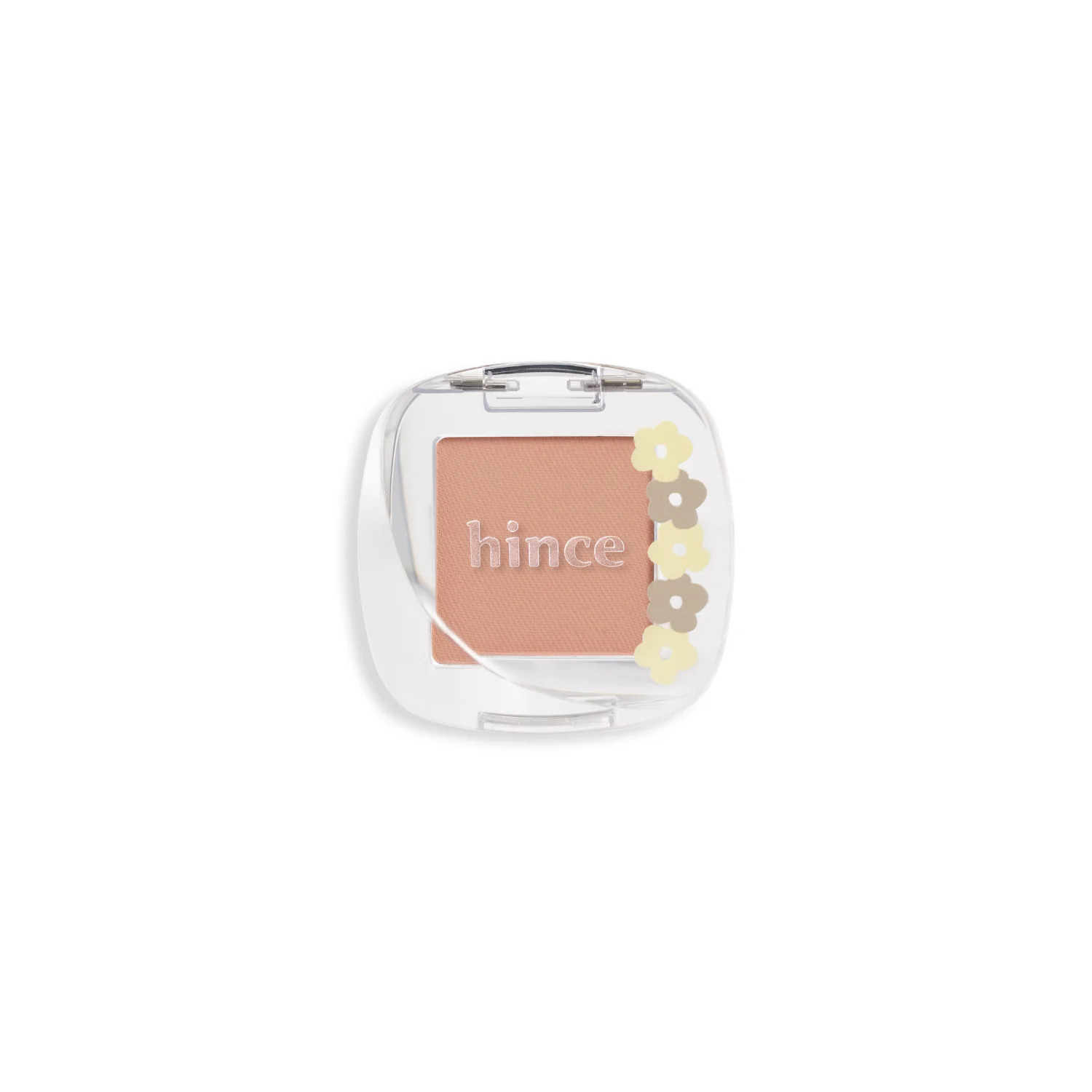 Single Eyeshadow - Image 26