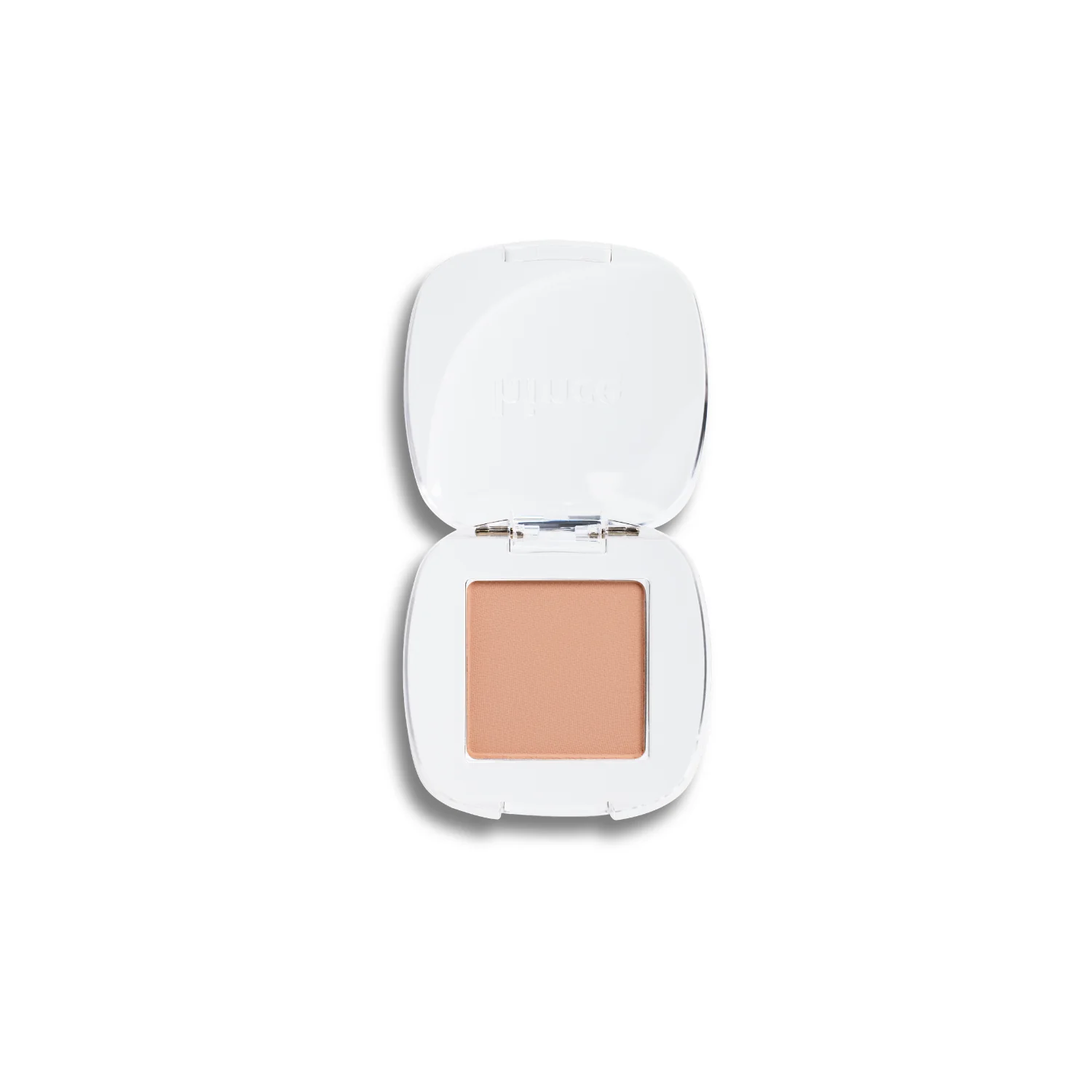 Single Eyeshadow - Image 31