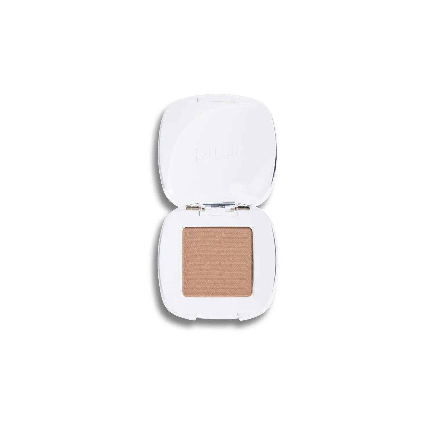 Single Eyeshadow - Image 41