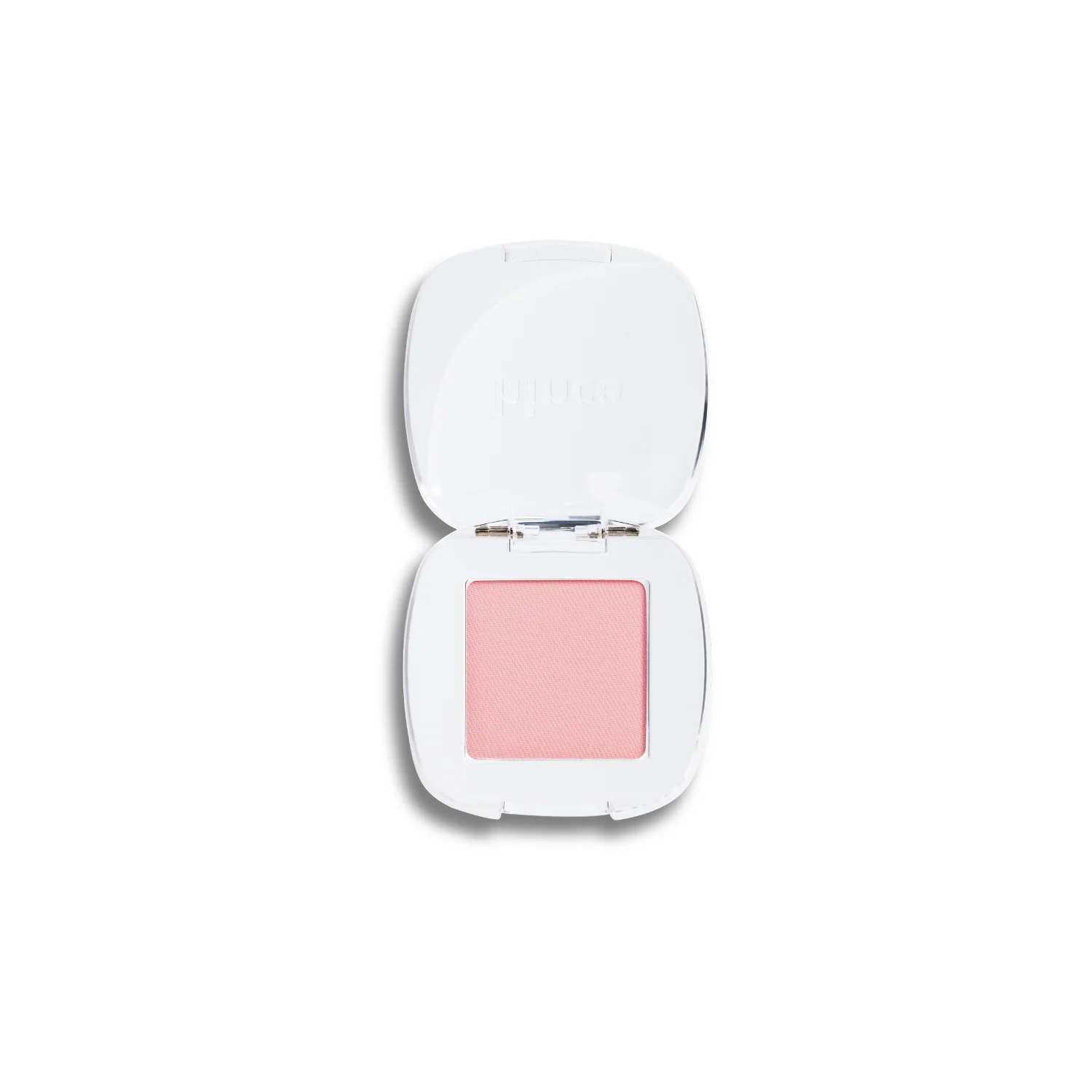 Single Eyeshadow - Image 45