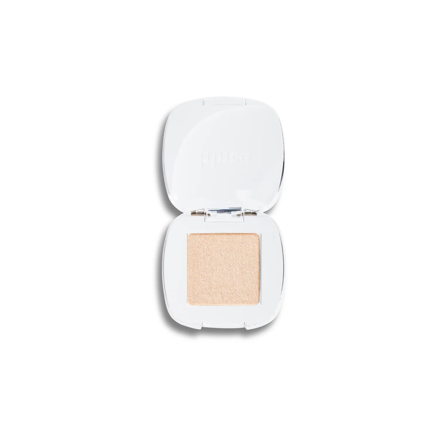 Single Eyeshadow - Image 47