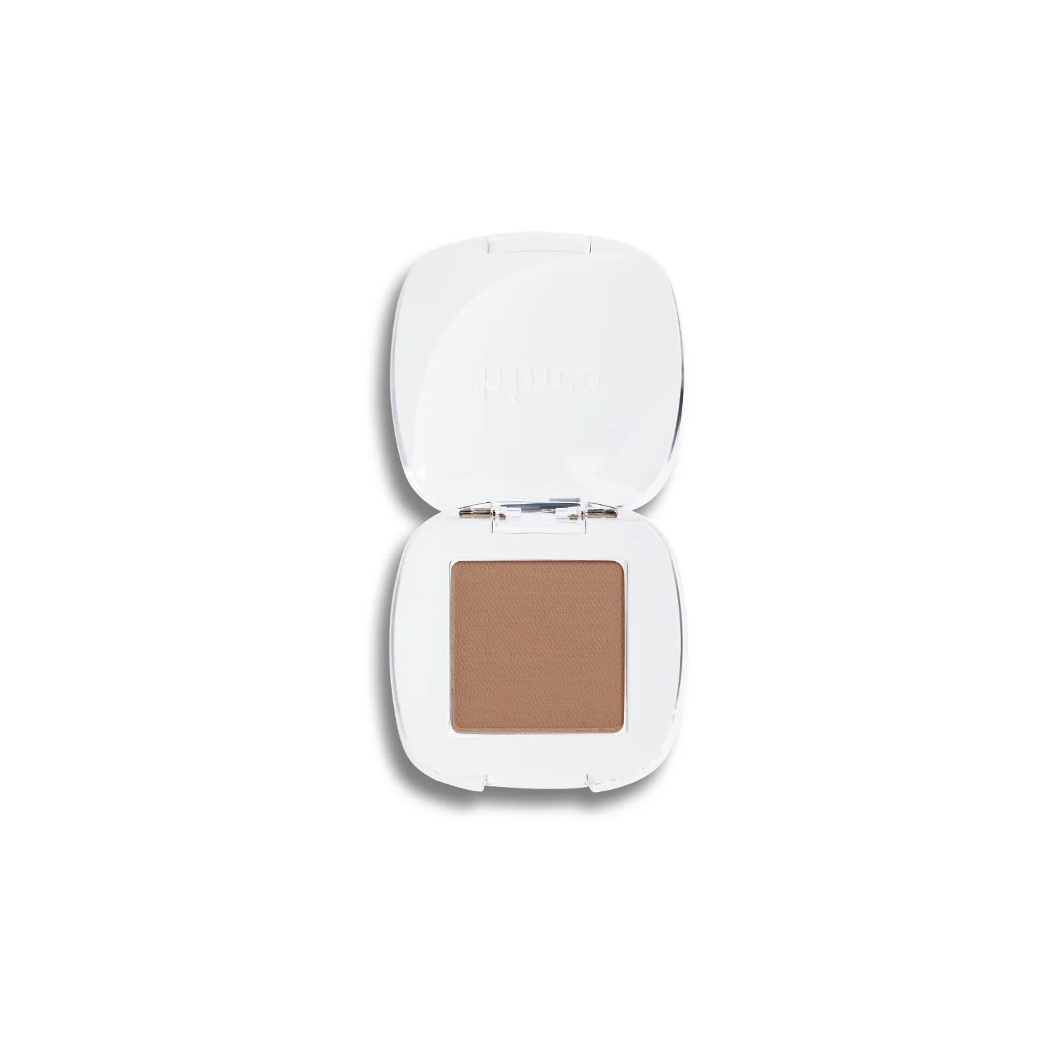 Single Eyeshadow - Image 50
