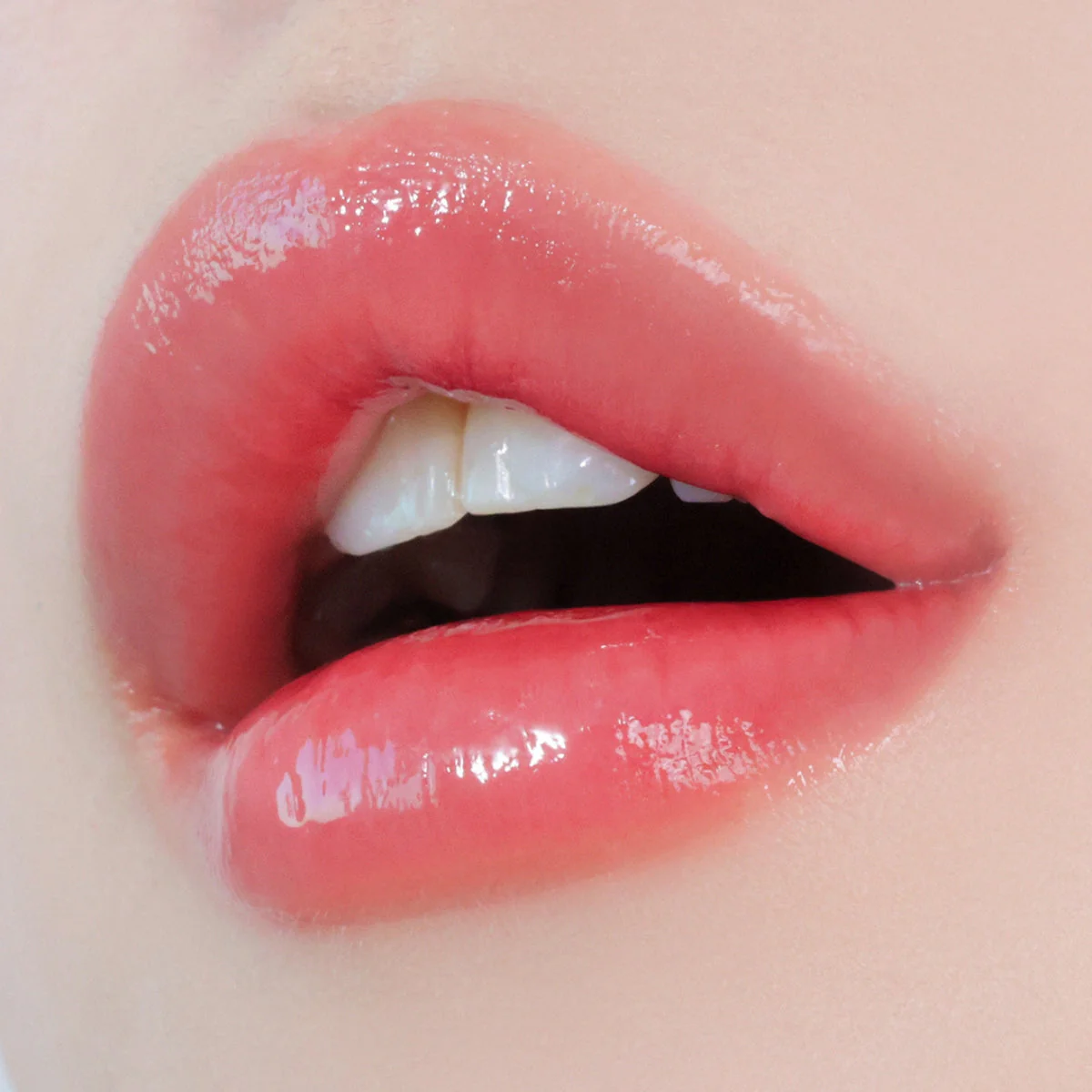 [Sisua by Unleashia] Berry Shot Lip Tint - Image 6