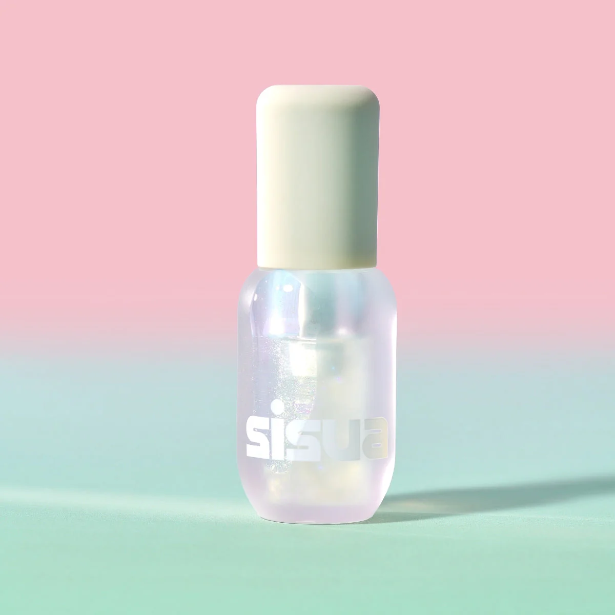 [Sisua by Unleashia] Popcorn Syrup Lip Plumper - Image 4