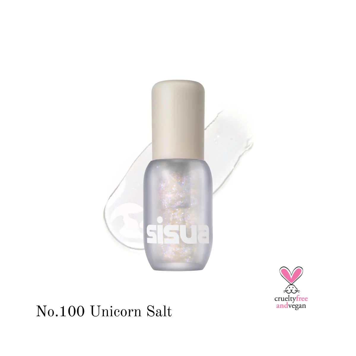 [Sisua by Unleashia] Popcorn Syrup Lip Plumper - Image 5