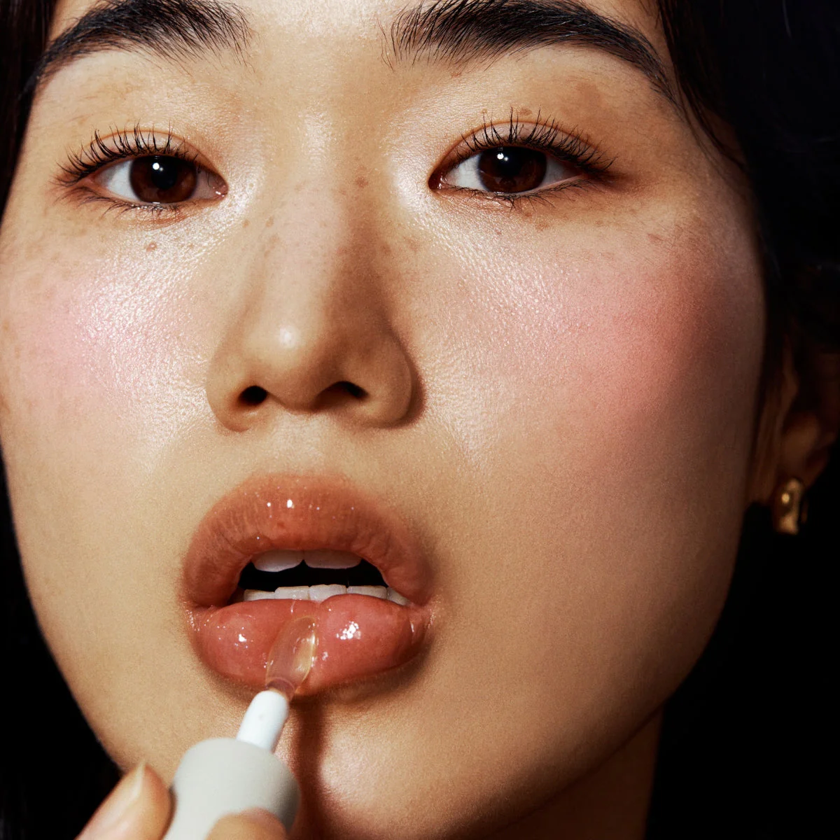 [Sisua by Unleashia] Popcorn Syrup Lip Plumper - Image 6