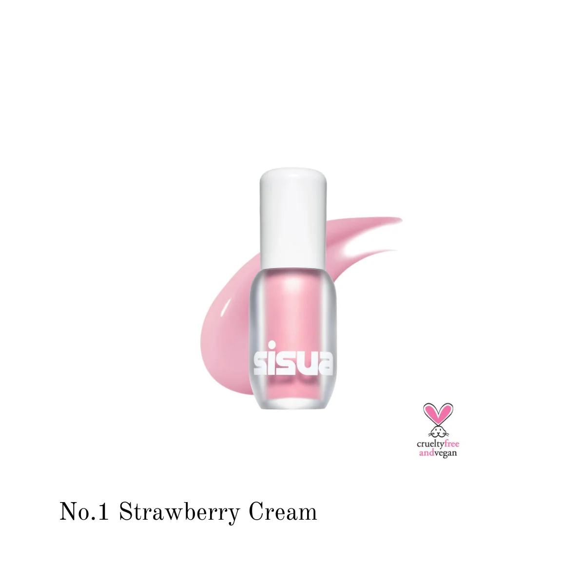 [Sisua by Unleashia] Popcorn Syrup Lip Plumper - Image 7