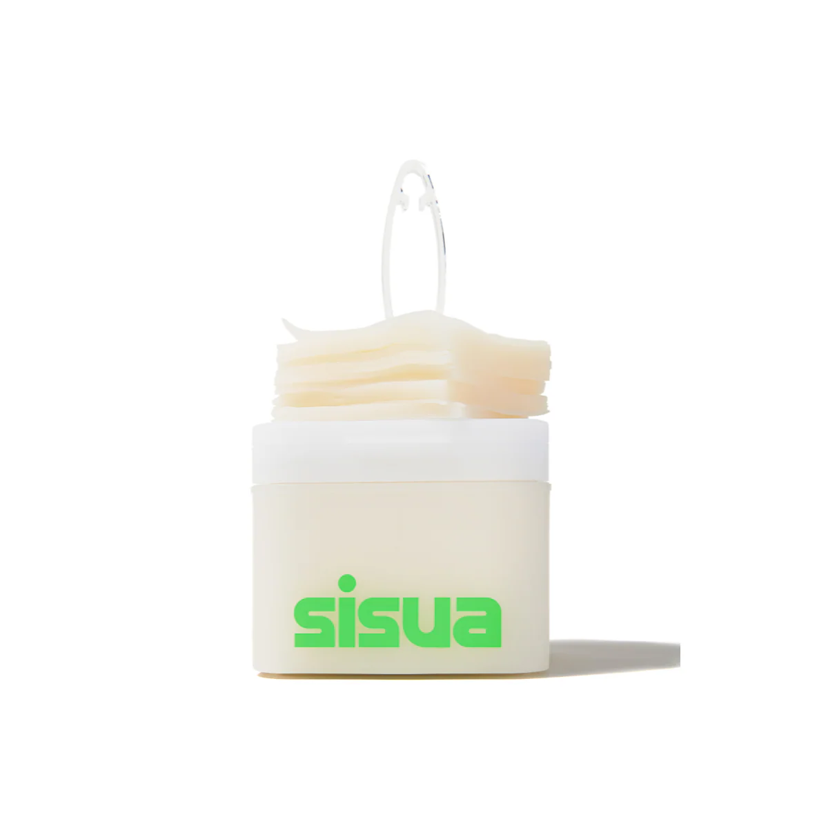 [Sisua By Unleashia] Tasmanian Pepper Calming 2-Piece Pad - Image 4