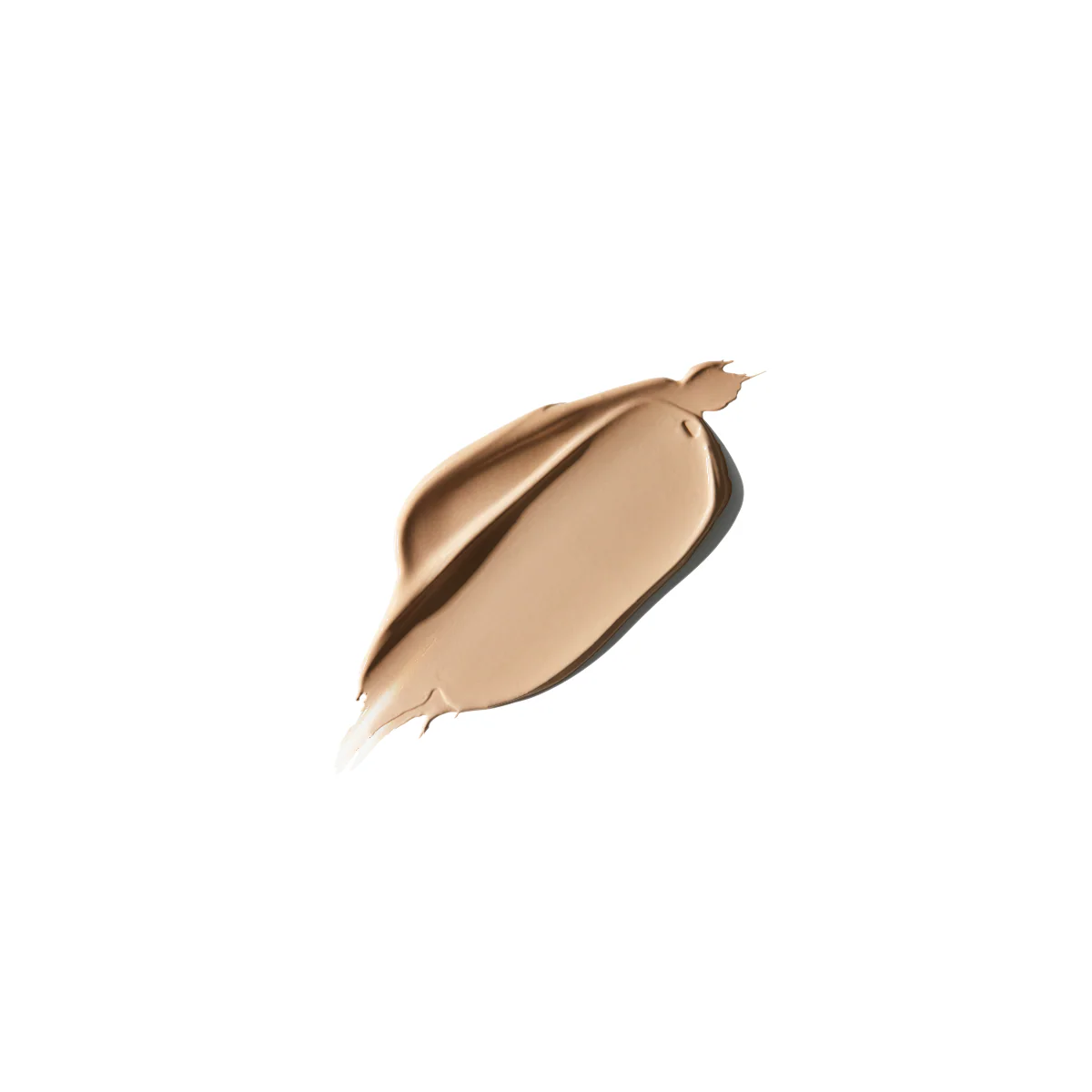 Skin All-day Cover Balm [30ml] - Image 3