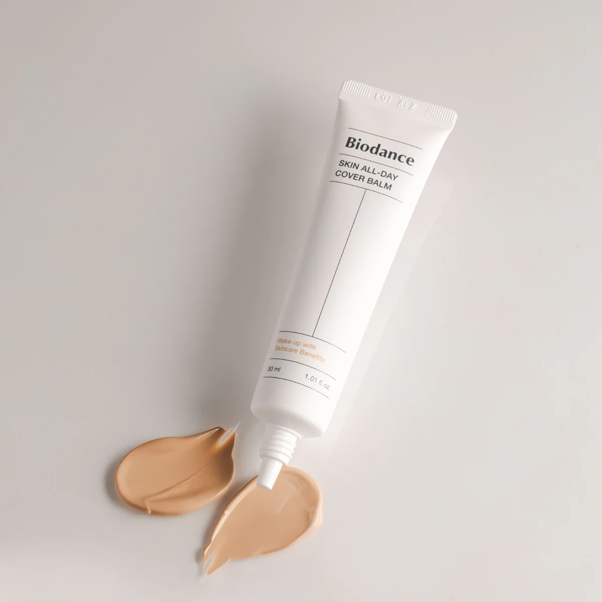 Skin All-day Cover Balm [30ml] - Image 4