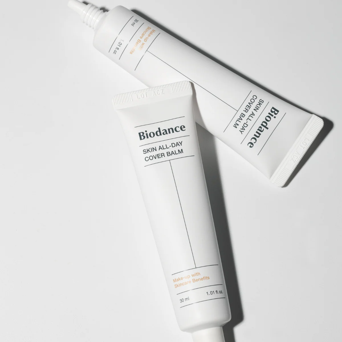 Skin All-day Cover Balm [30ml] - Image 5