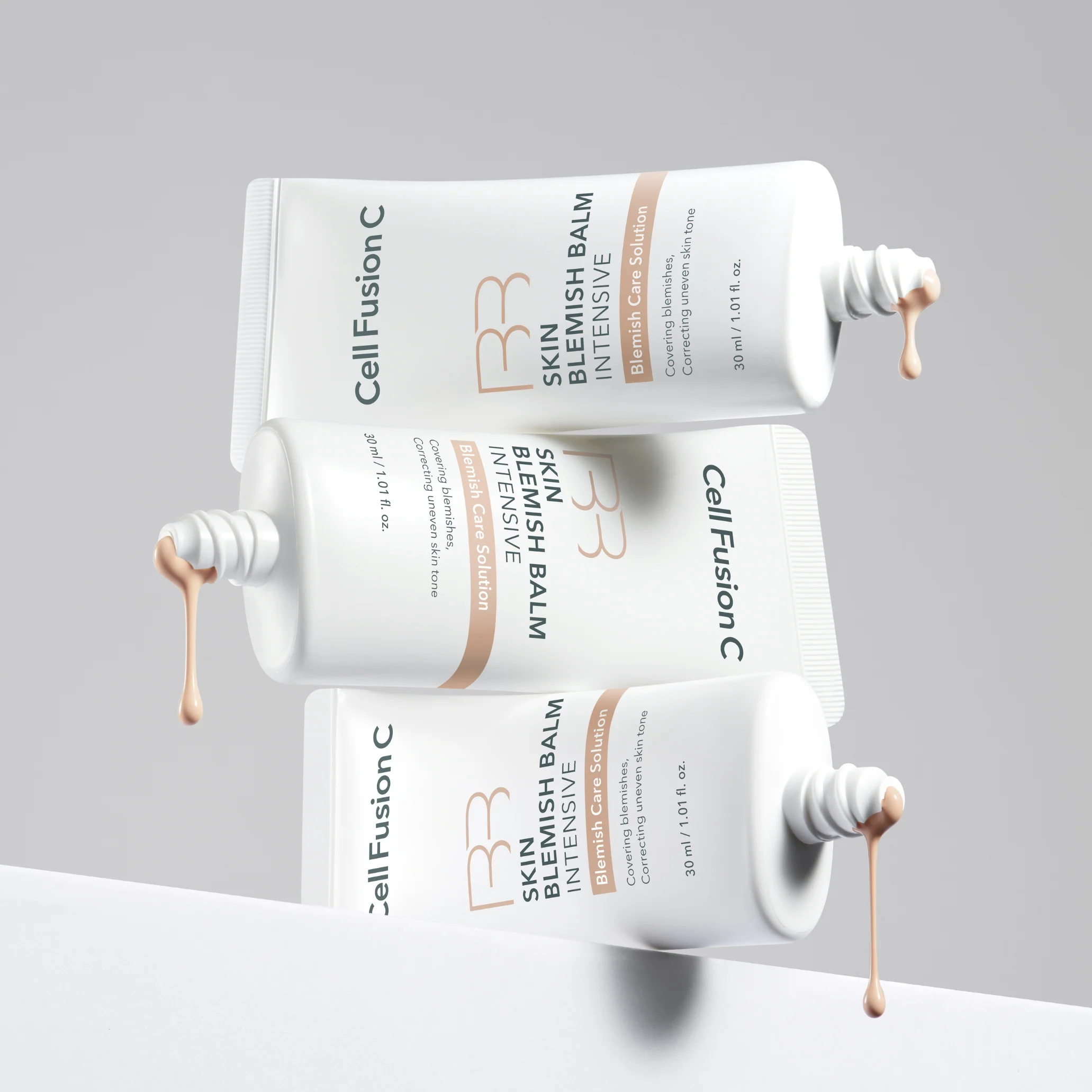 Skin Blemish Balm Intensive - Image 6