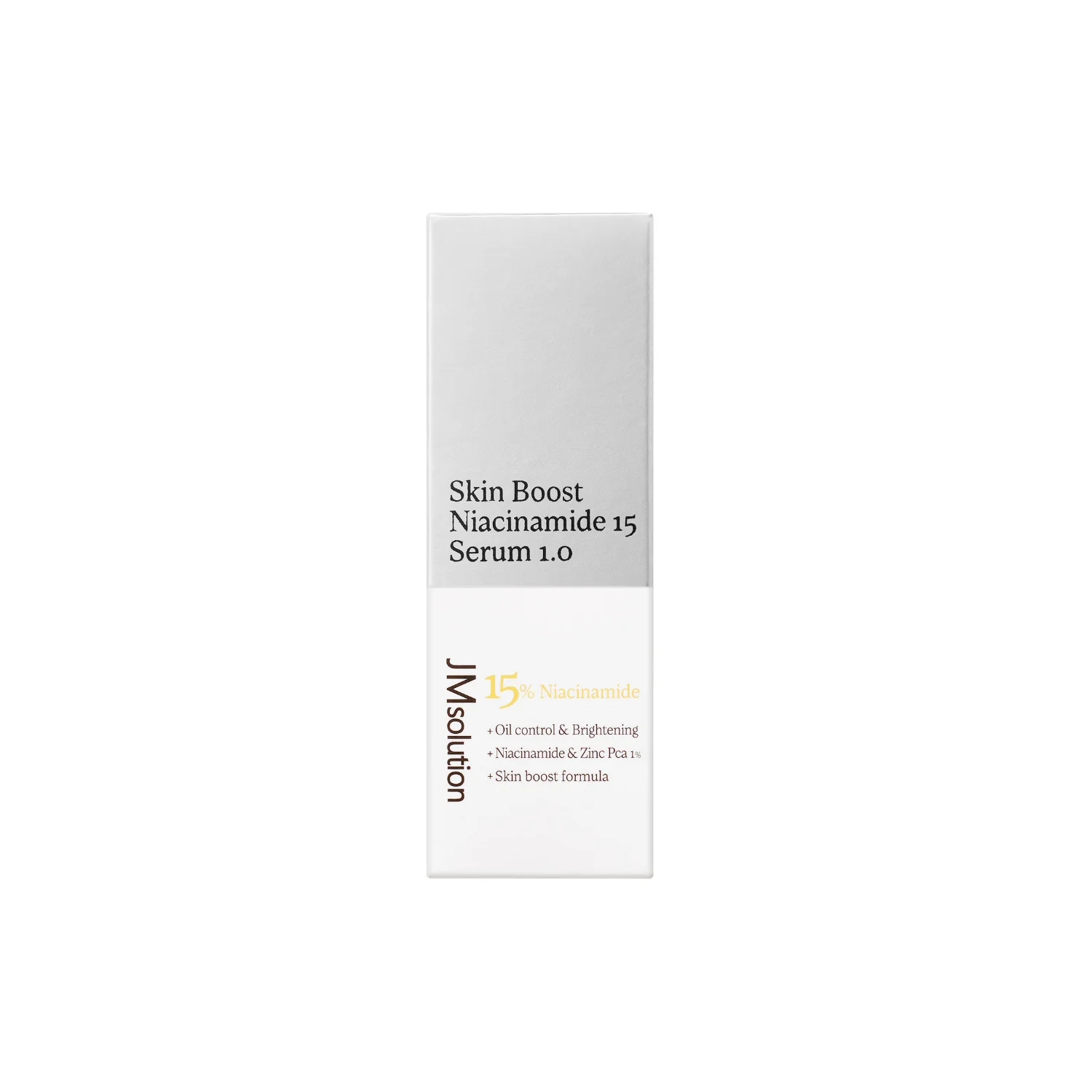 Skin Boost Glutathione Toner Xl 1.0 [600ml] - Image 2