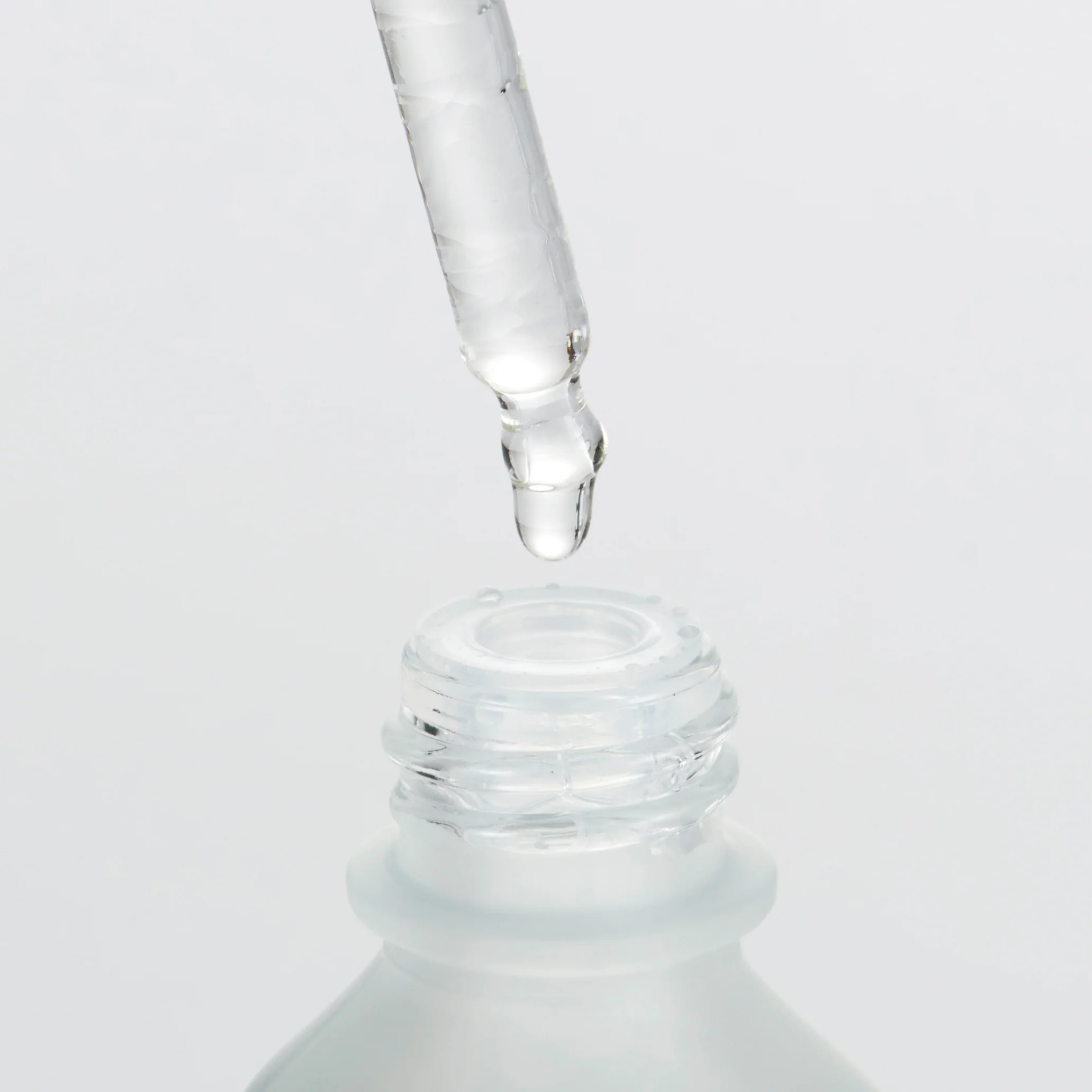 Skin Boost Niacinamide 15 Serum [30ml] - Image 3