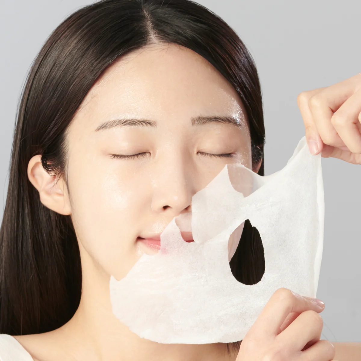 Skin Boost Retinol Mask Box 1.0 [10pcs] - Image 3