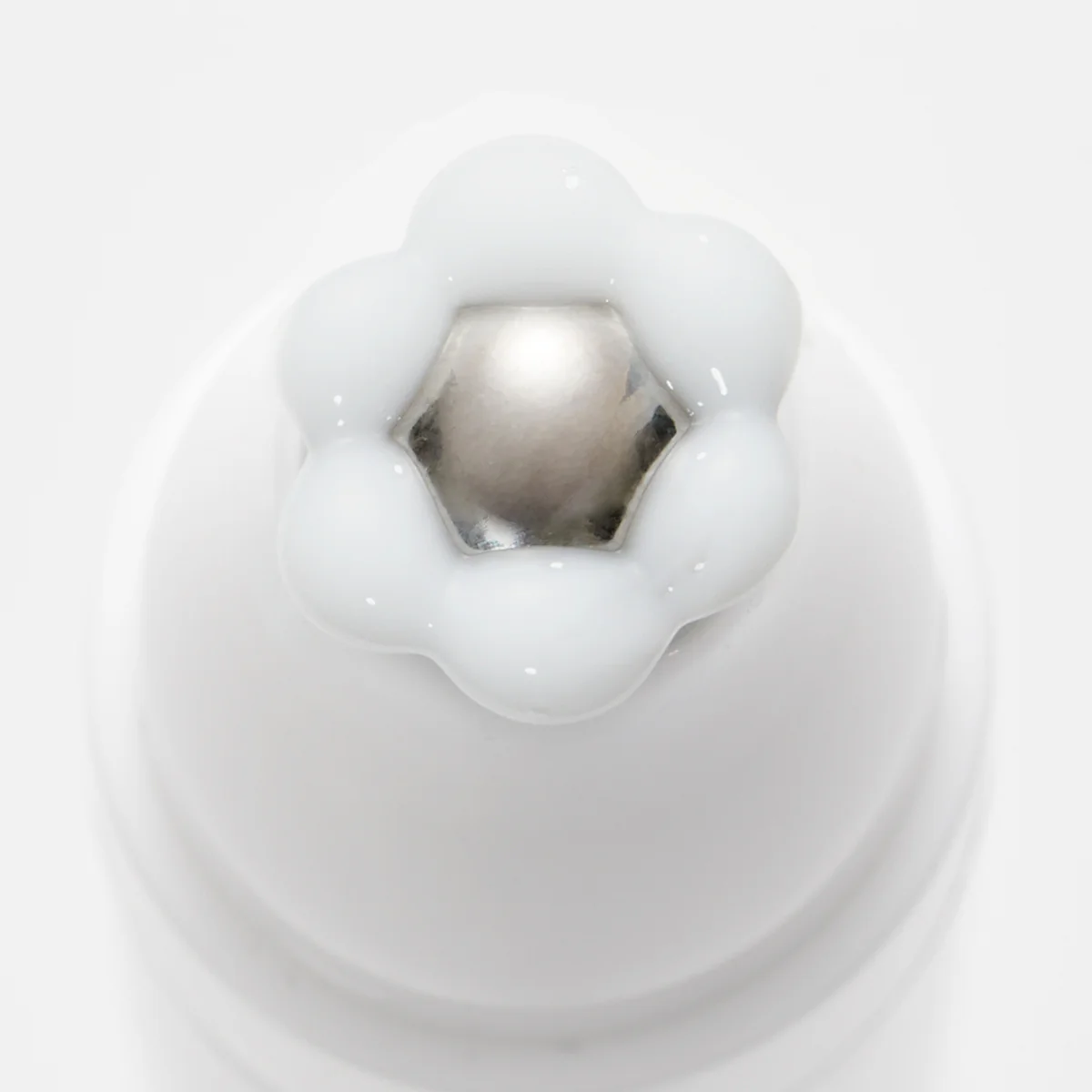 Skin Boost Spicule 0.1 Roll On Eye Cream [15ml] - Image 2