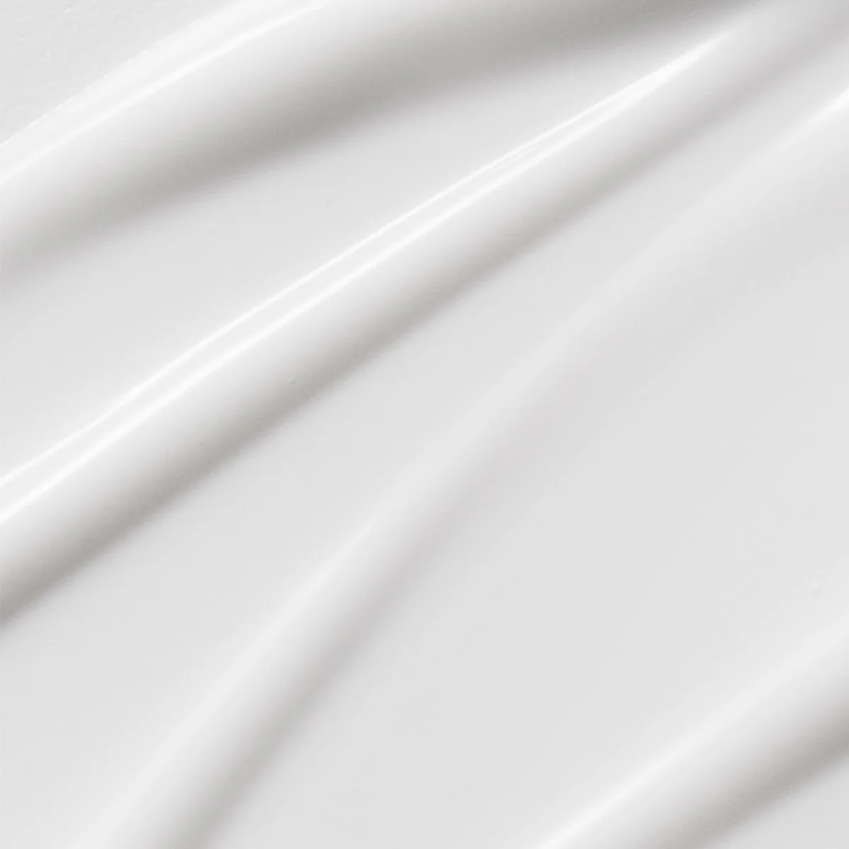 Skin Boost Spicule 0.1 Roll On Eye Cream [15ml] - Image 5
