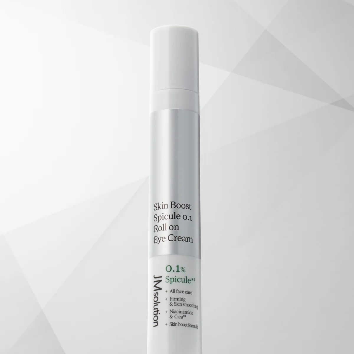 Skin Boost Spicule 0.1 Roll On Eye Cream [15ml] - Image 7
