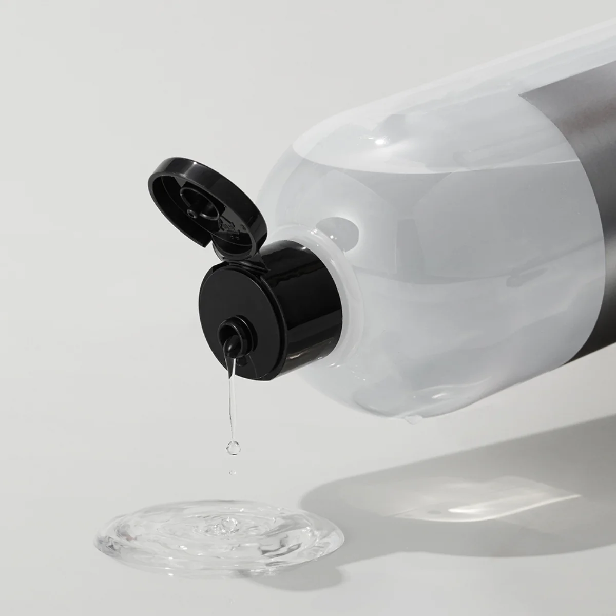 Skin Boost Vita C Toner XL 1.0 [600ml] - Image 3
