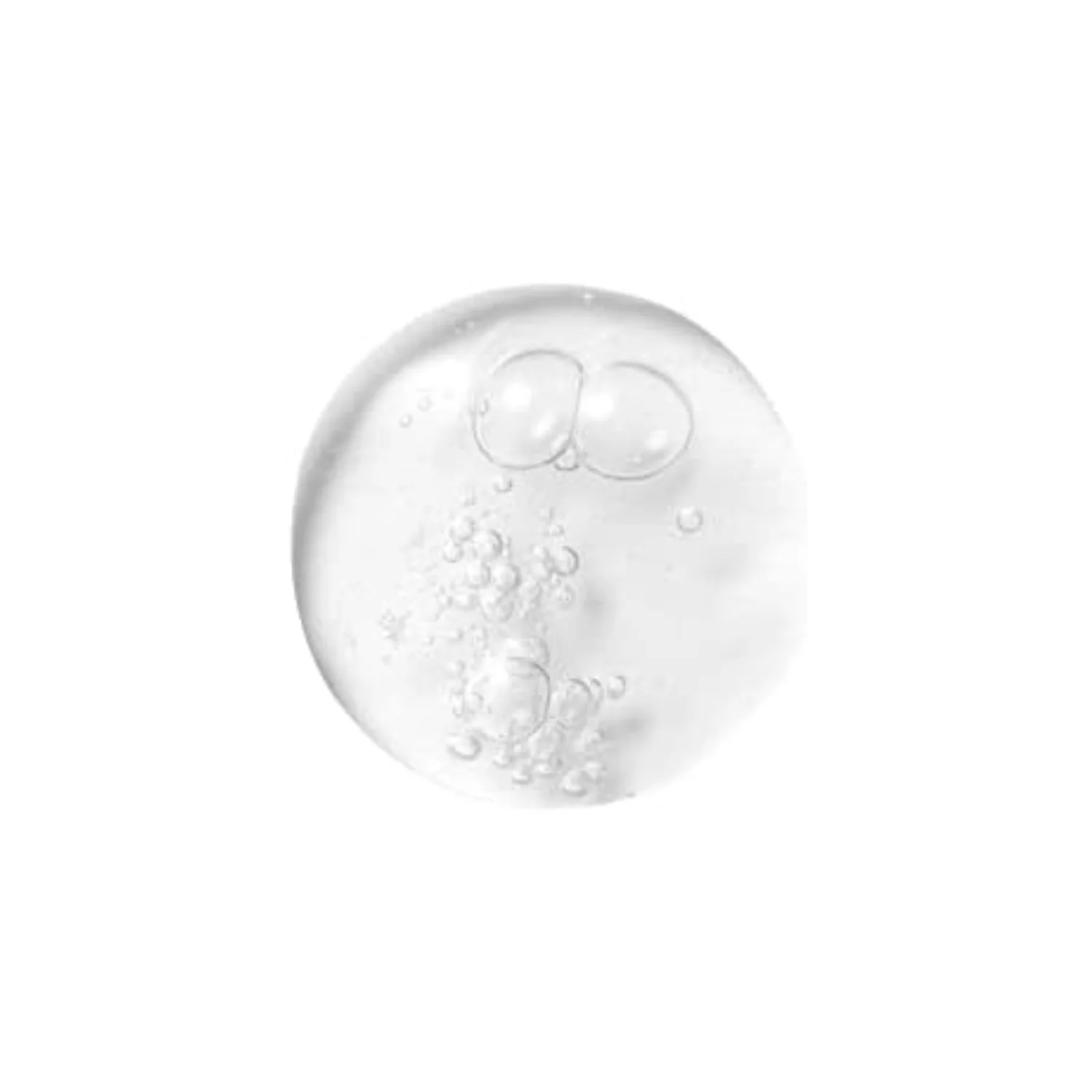 Skin Essentials Conditioning Cleanser 175ml - Image 5