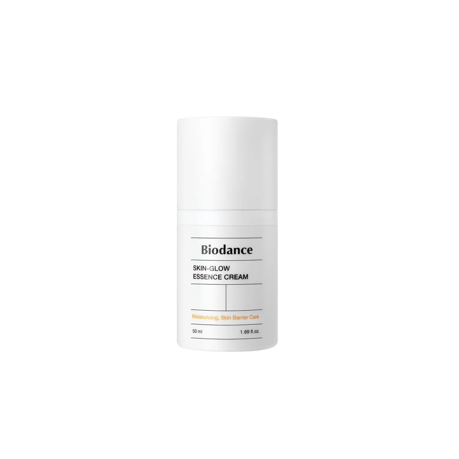 Skin-Glow Essence Cream [50ml]