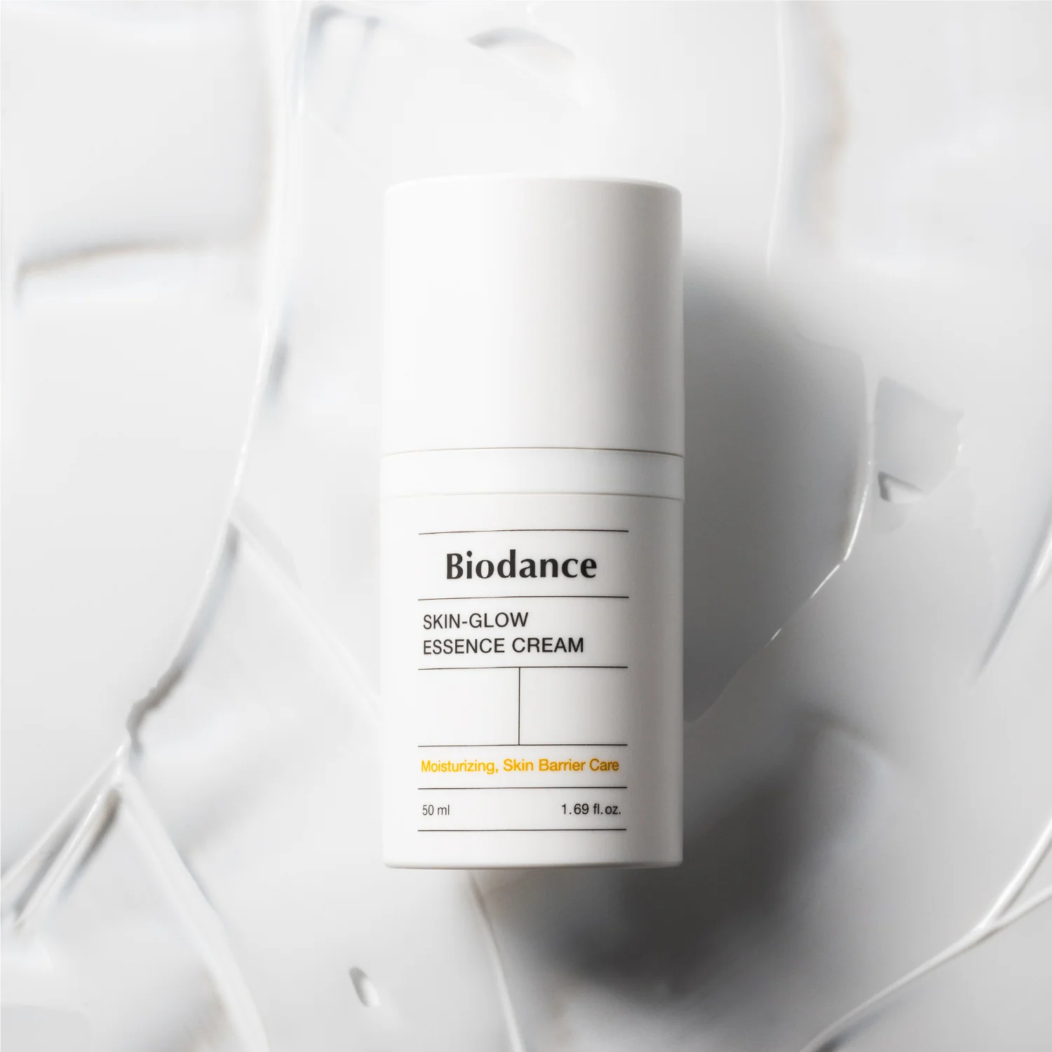 Skin-Glow Essence Cream [50ml] - Image 3