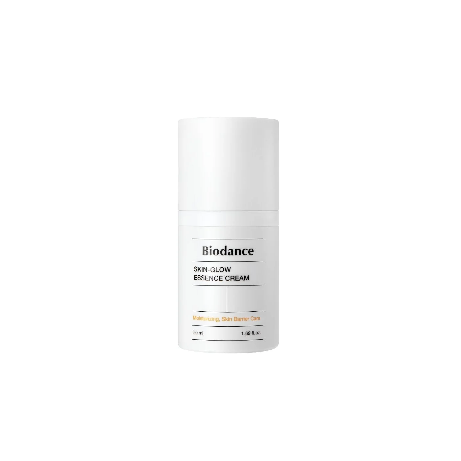 Skin-Glow Essence Cream [50ml] - Image 7