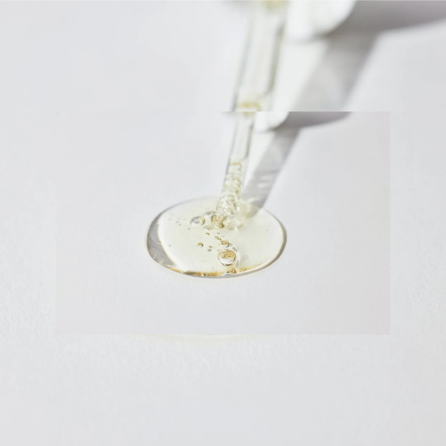 Skin Glow Vital Ampoule [50ml] - Image 10