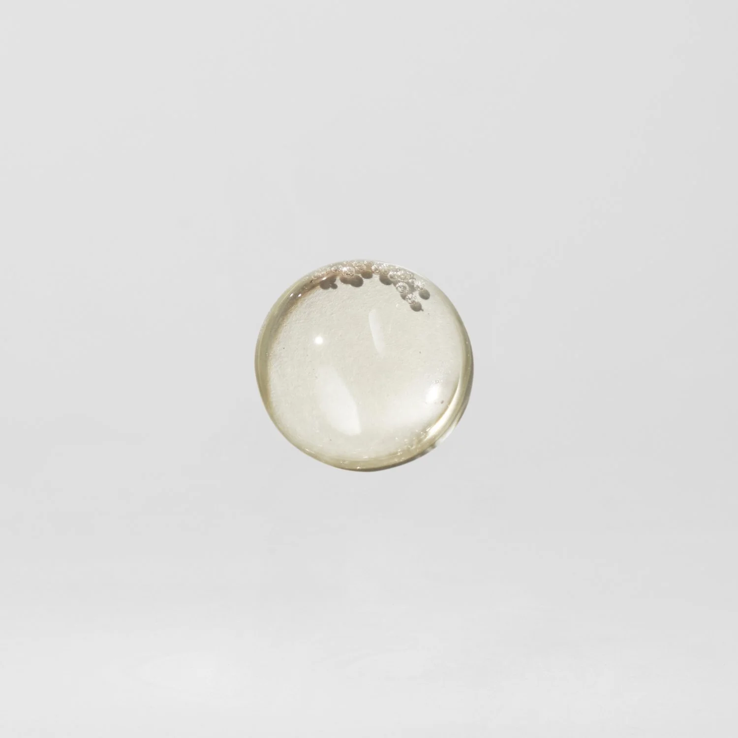 Skin Glow Vital Ampoule [50ml] - Image 9