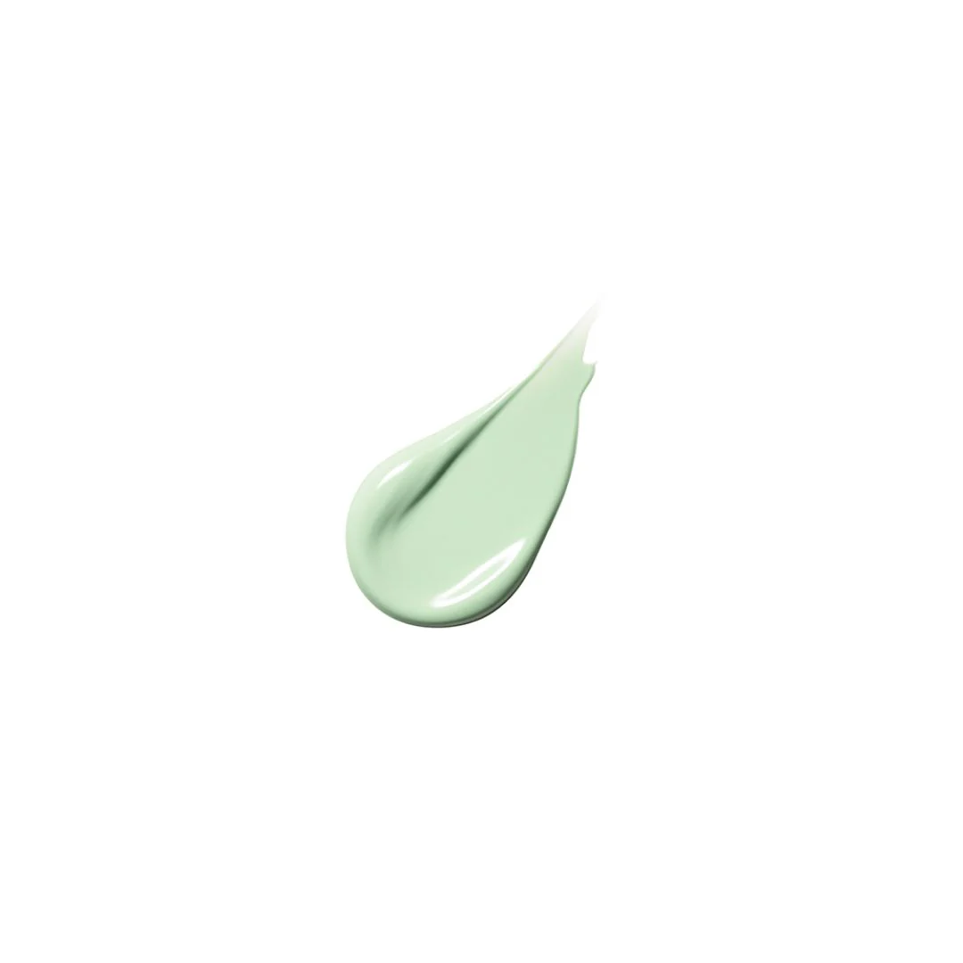 Skin Veil Base No.60 Mint Green 30ml - Image 3