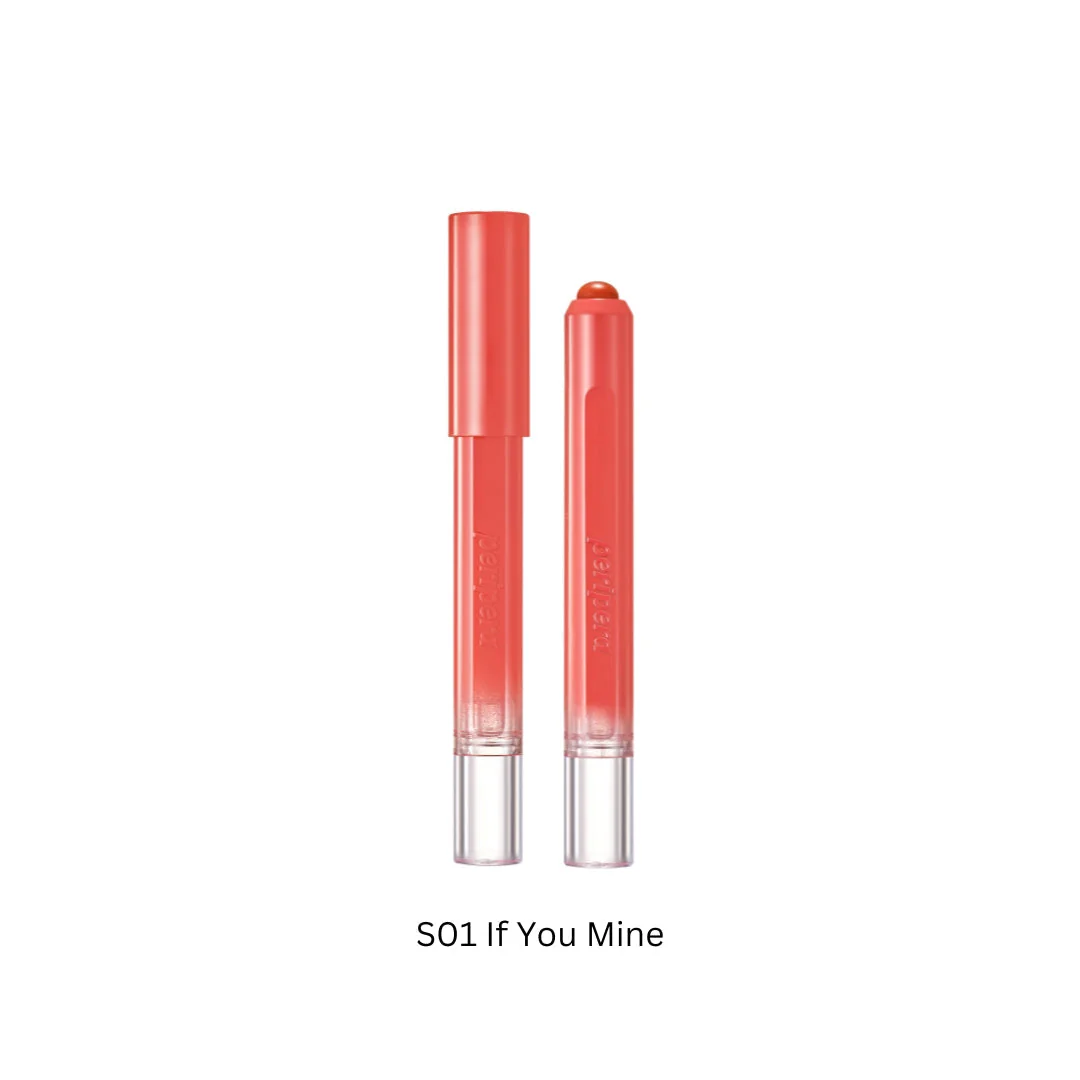 Slip On My Lip - Image 14