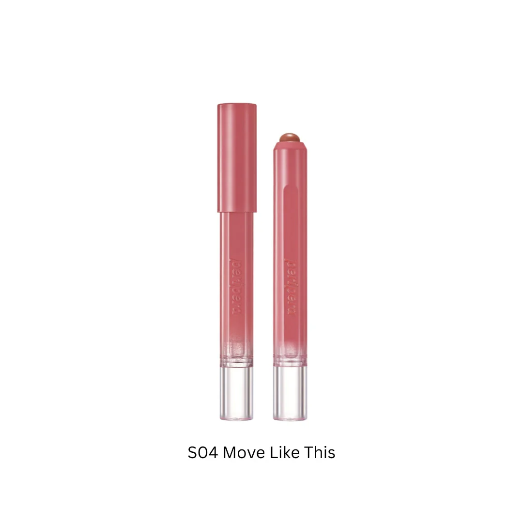 Slip On My Lip - Image 17