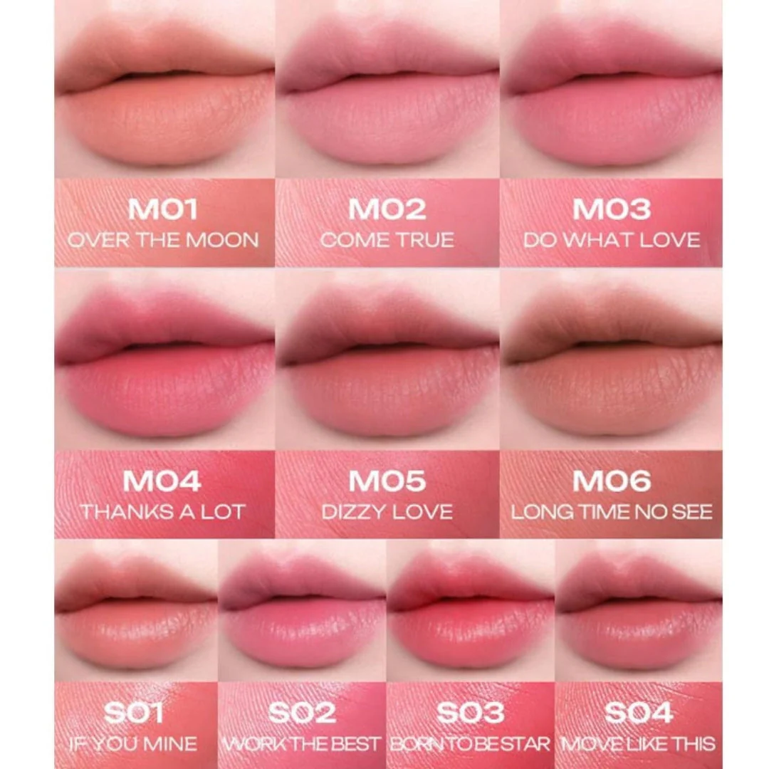 Slip On My Lip - Image 3