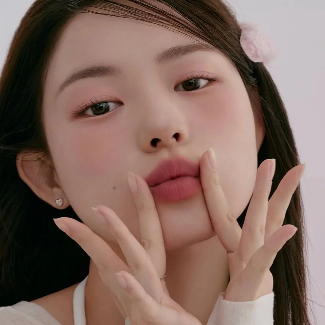 Slip On My Lip - Image 5