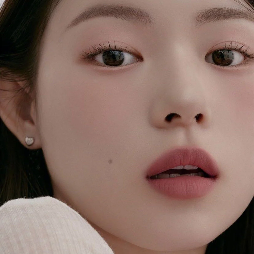 Slip On My Lip - Image 7