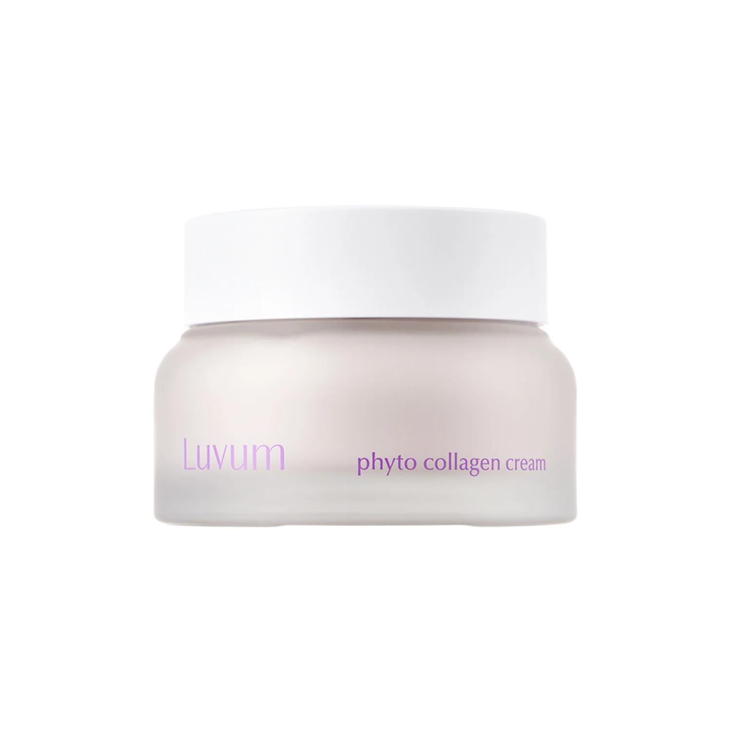 Slow Aging Phyto Collagen Gel Mask + Cream - Image 3