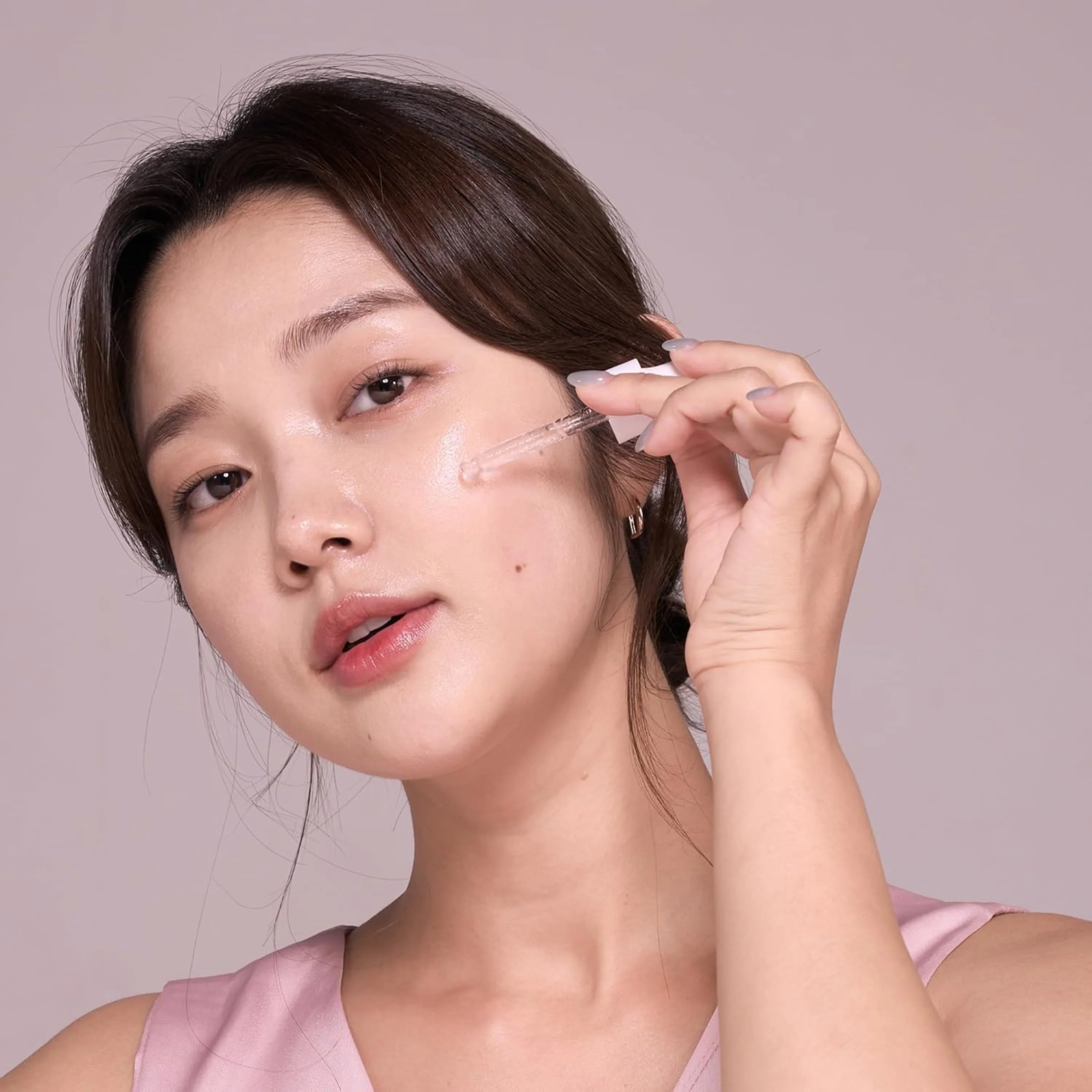 Slow Aging Super Food Oil Serum 30Ml - Image 9