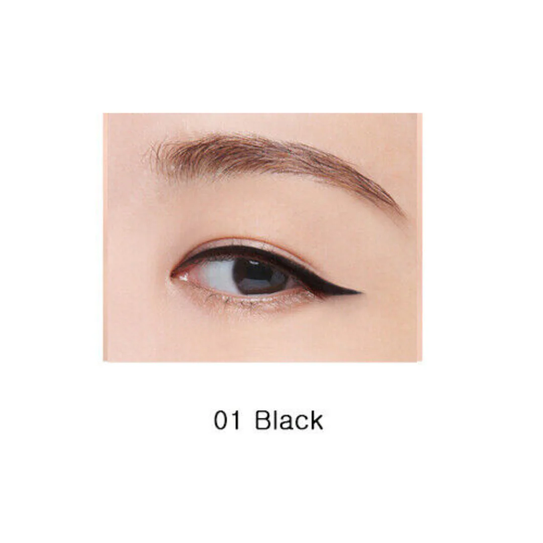 Smudge Out Detail Liner - Image 3
