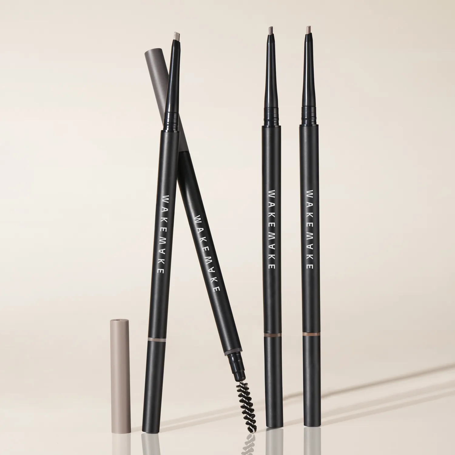 Soft Drawing Slim Brow Ad - Image 3