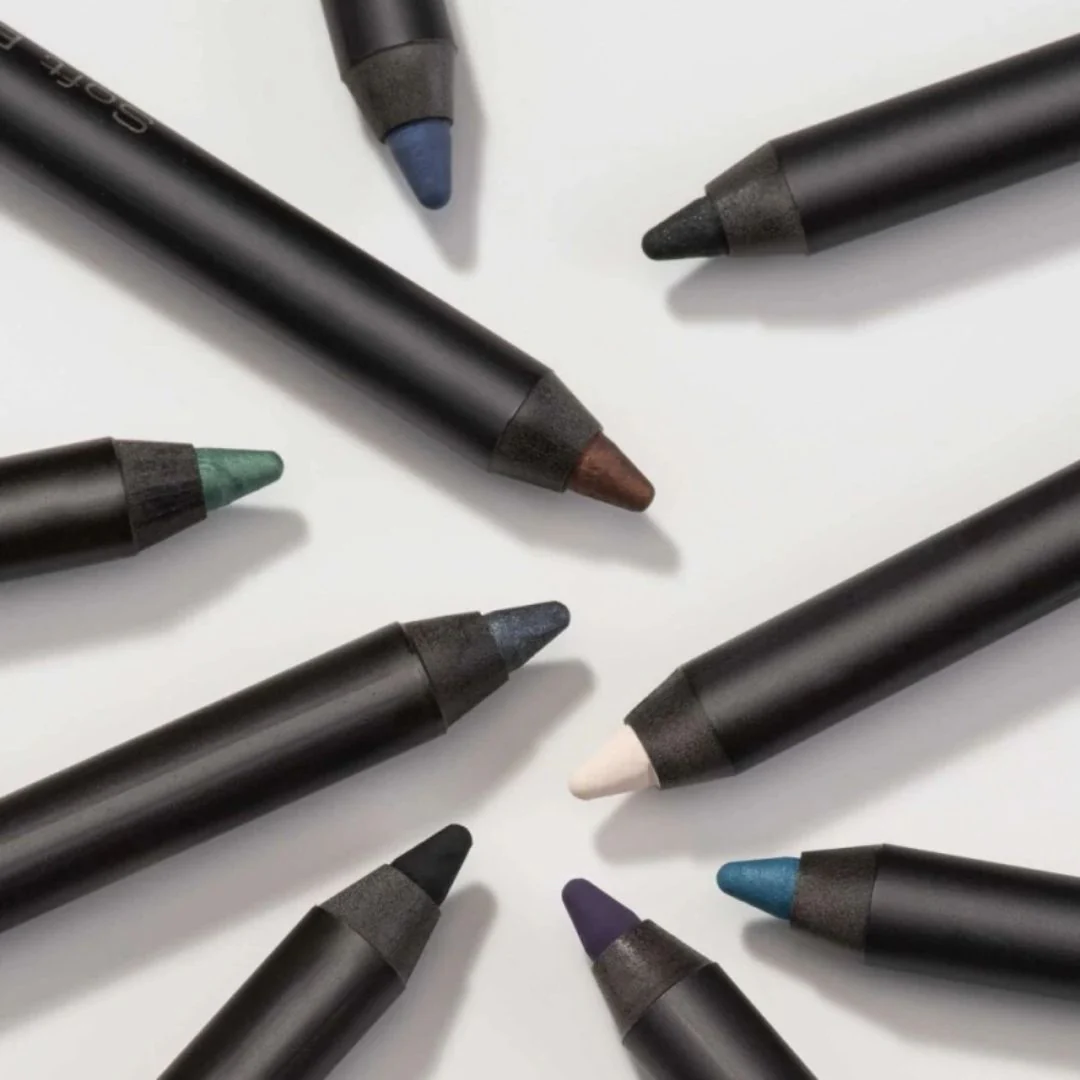 Soft Eyeliner Waterproof - Image 2