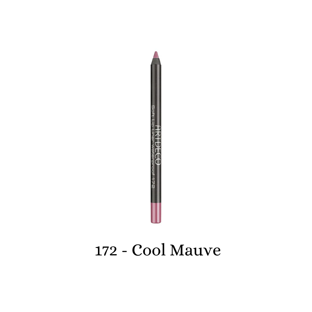 Soft Lipliner Waterproof - Image 9