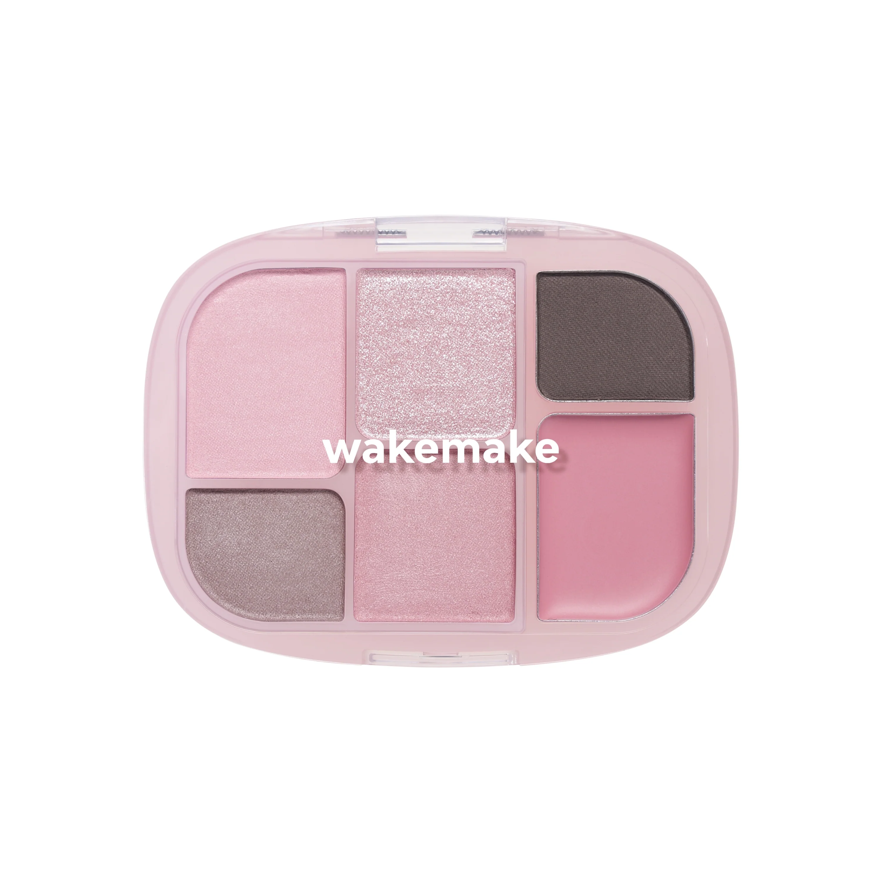 Soft Sheer Multi Palette - Image 10