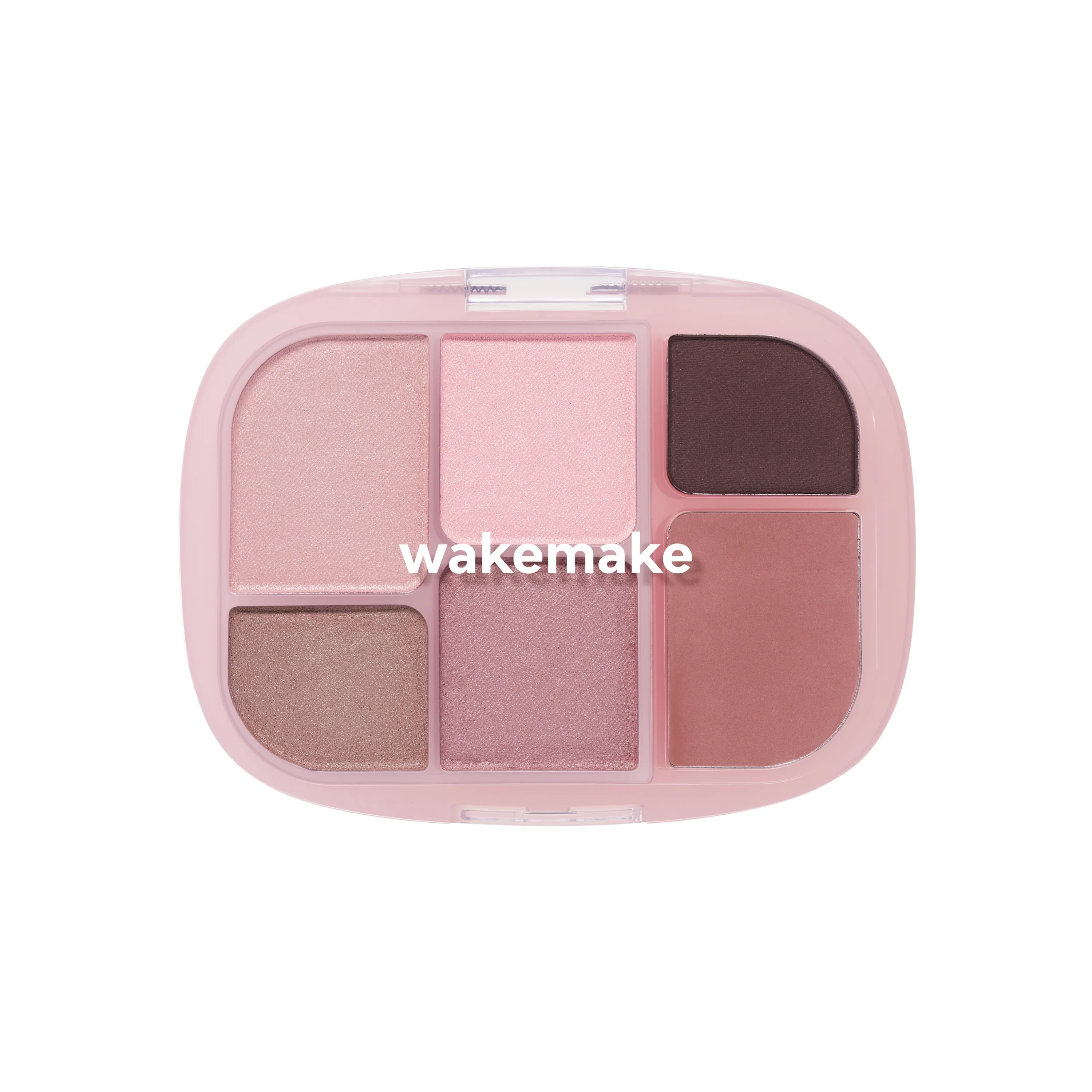 Soft Sheer Multi Palette - Image 11