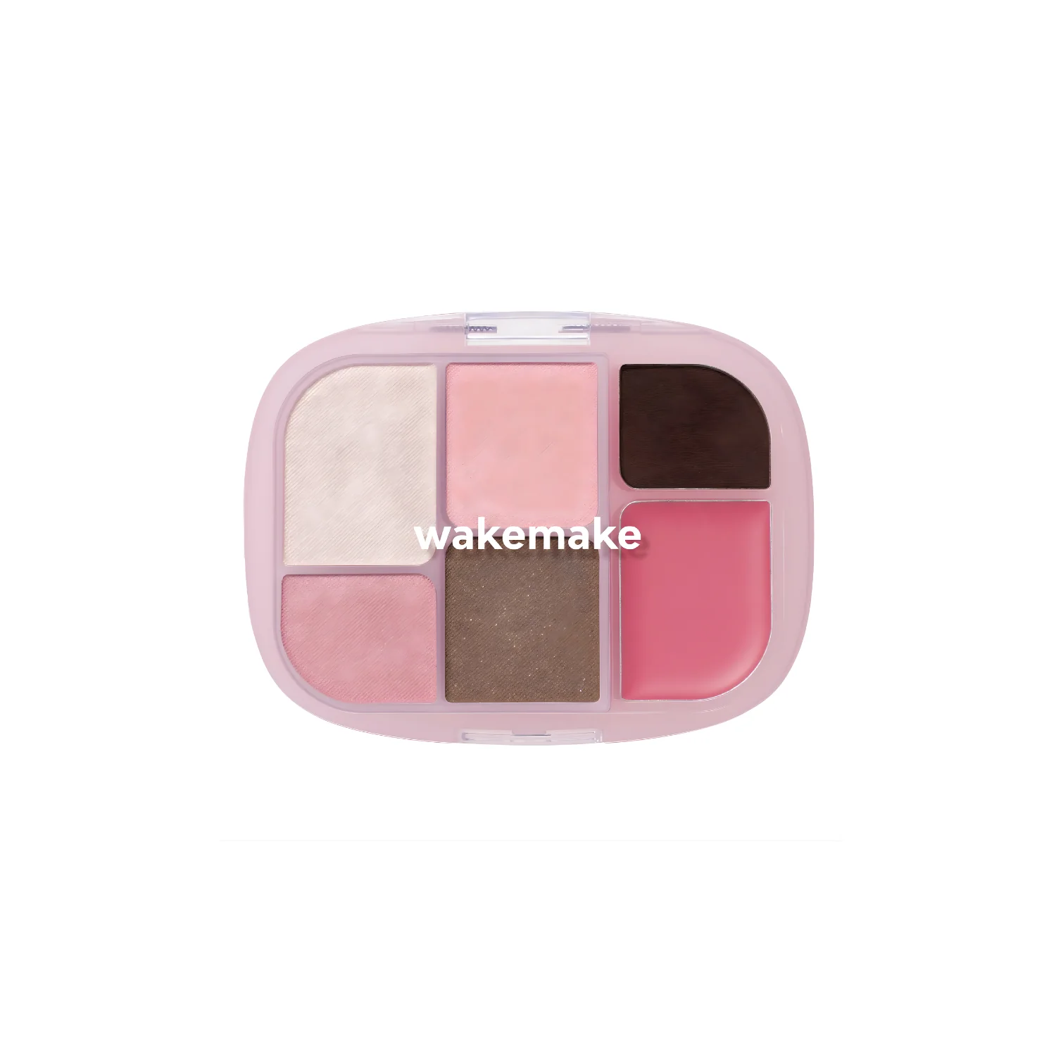 Soft Sheer Multi Palette - Image 12