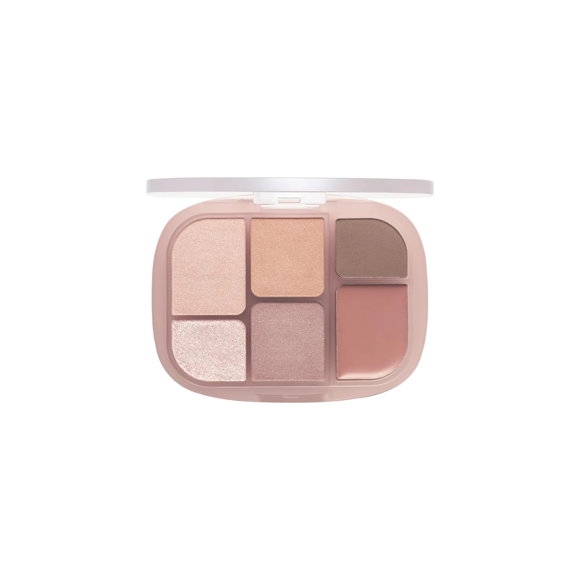 Soft Sheer Multi Palette - Image 13