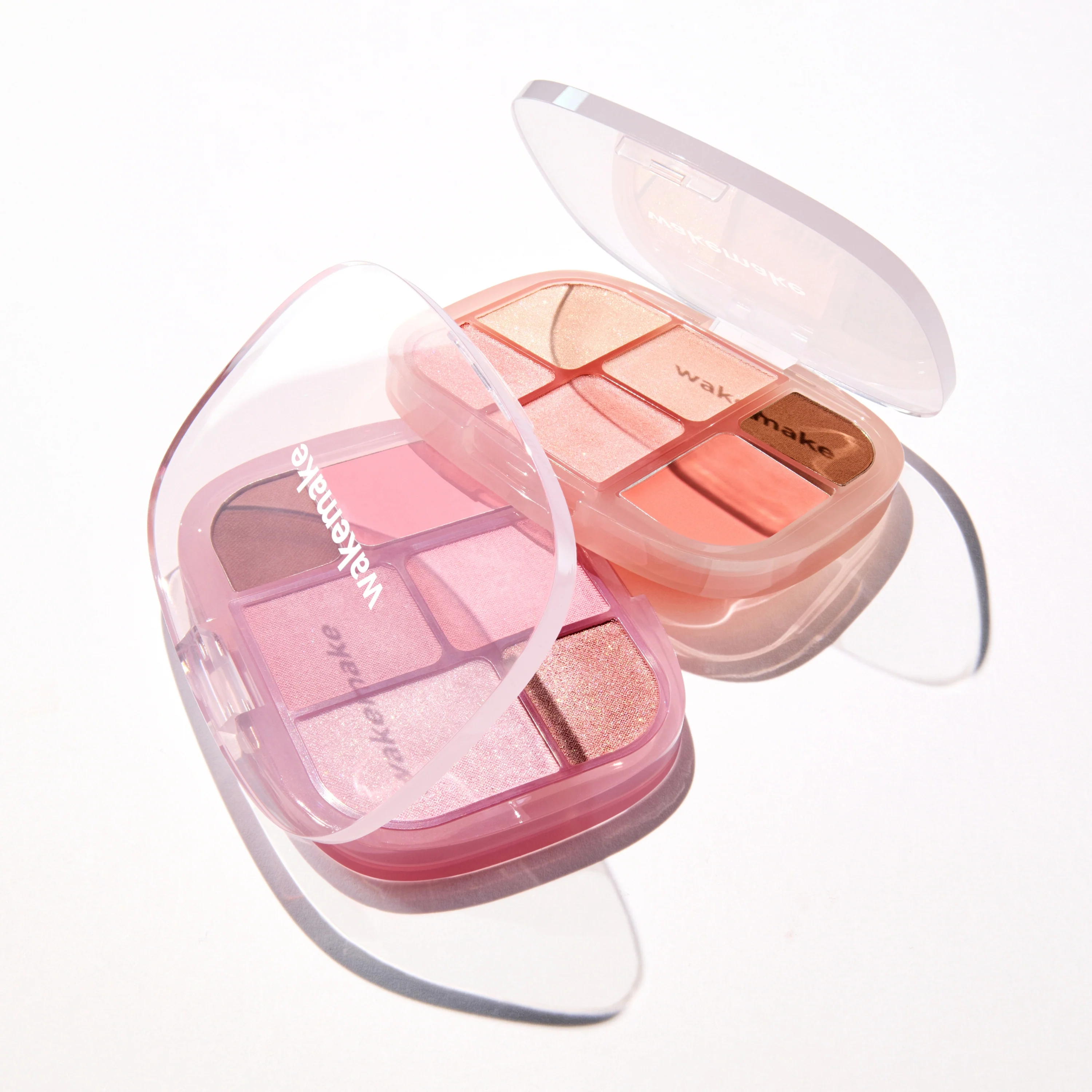 Soft Sheer Multi Palette - Image 3