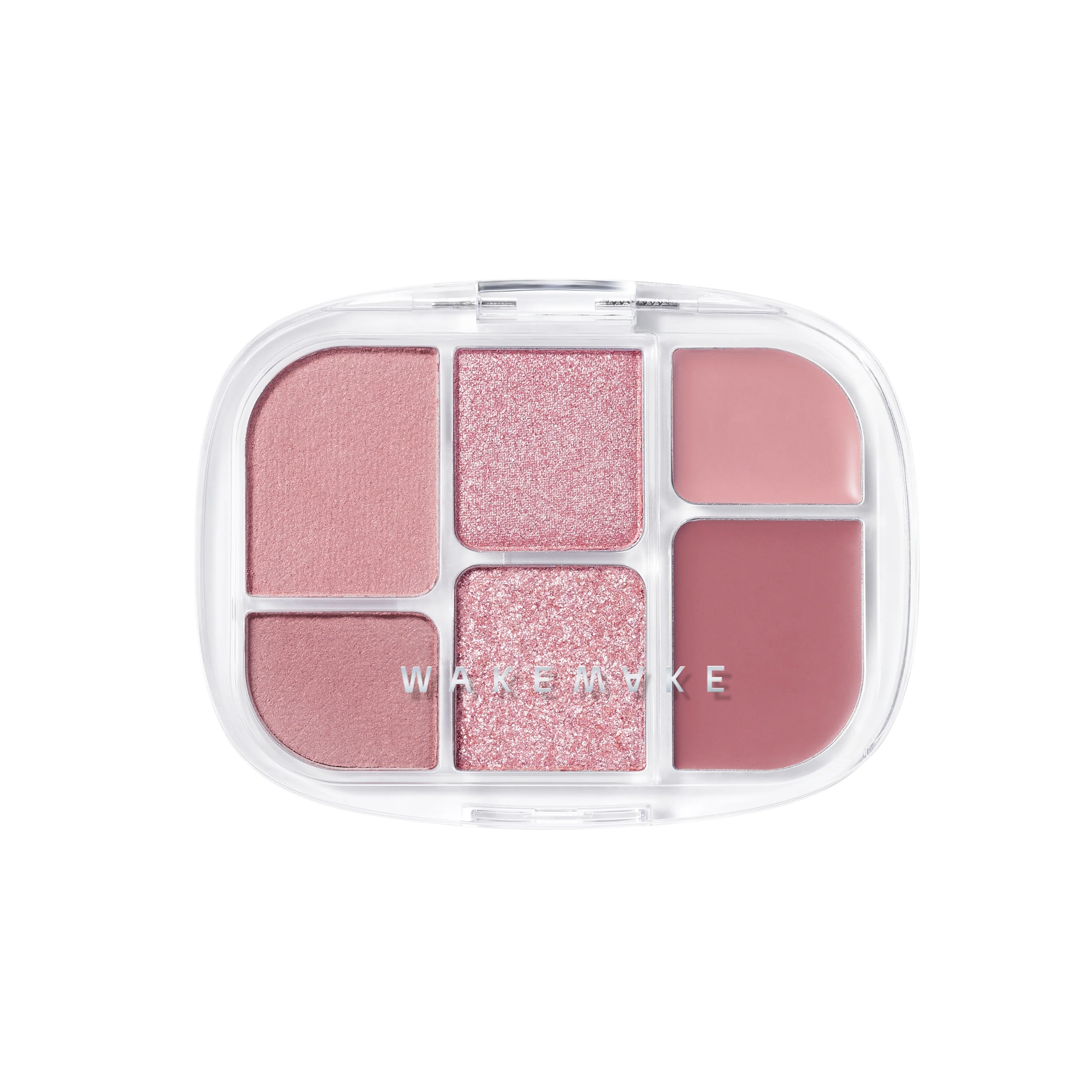 Soft Sheer Multi Palette - Image 4
