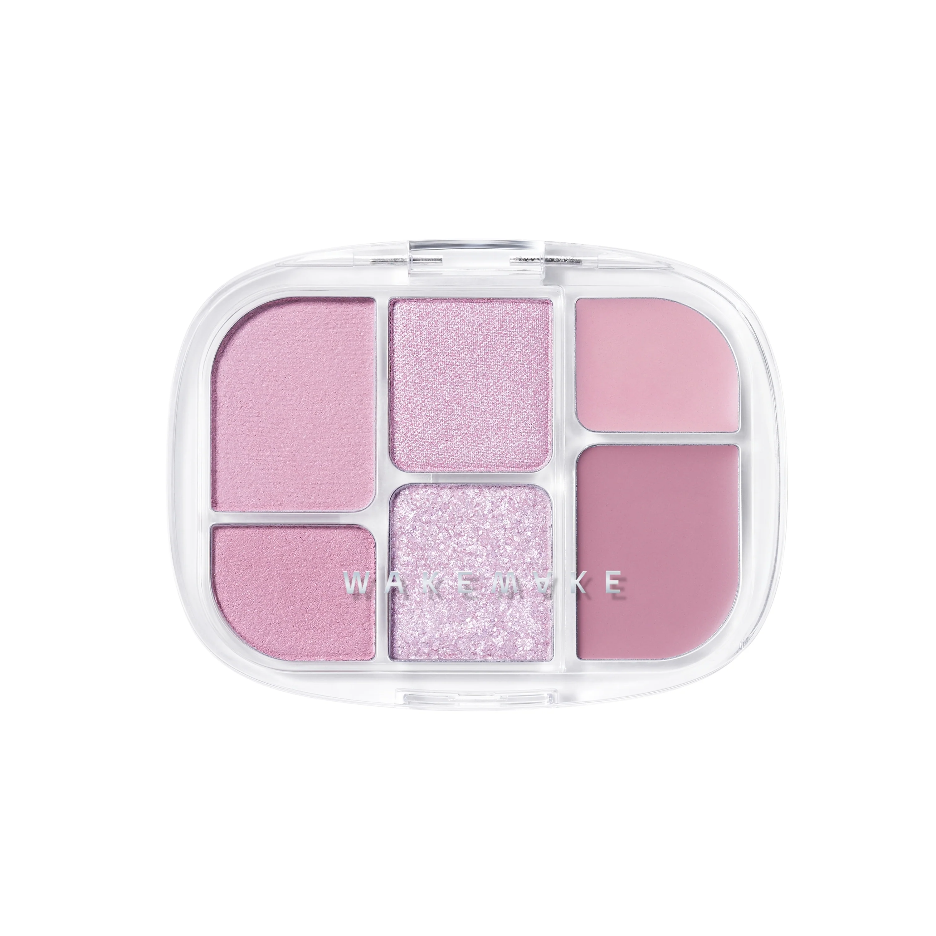 Soft Sheer Multi Palette - Image 5